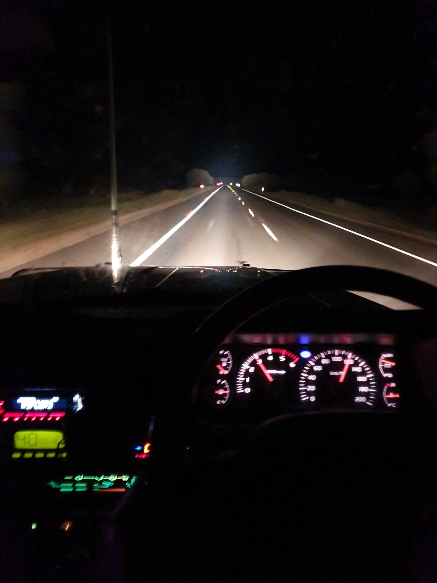 20190919_214850.webp