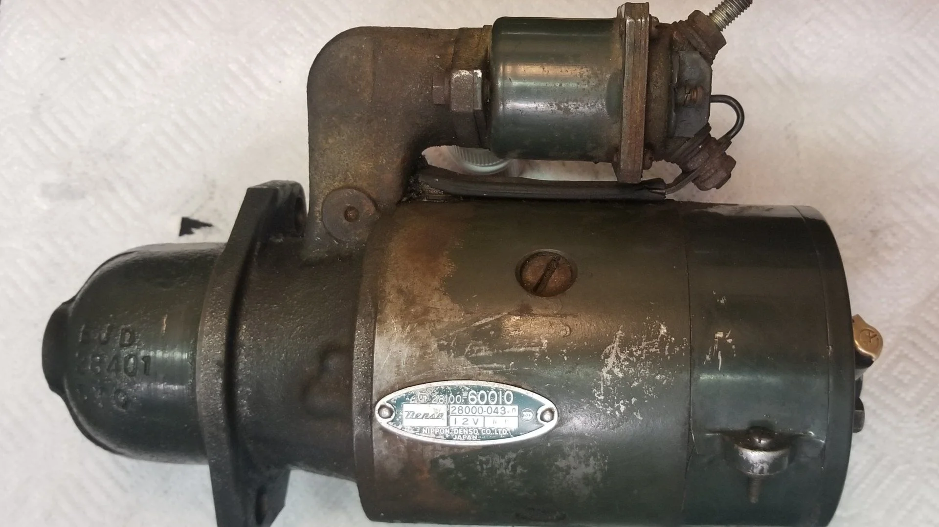 20190920_191527.jpg
