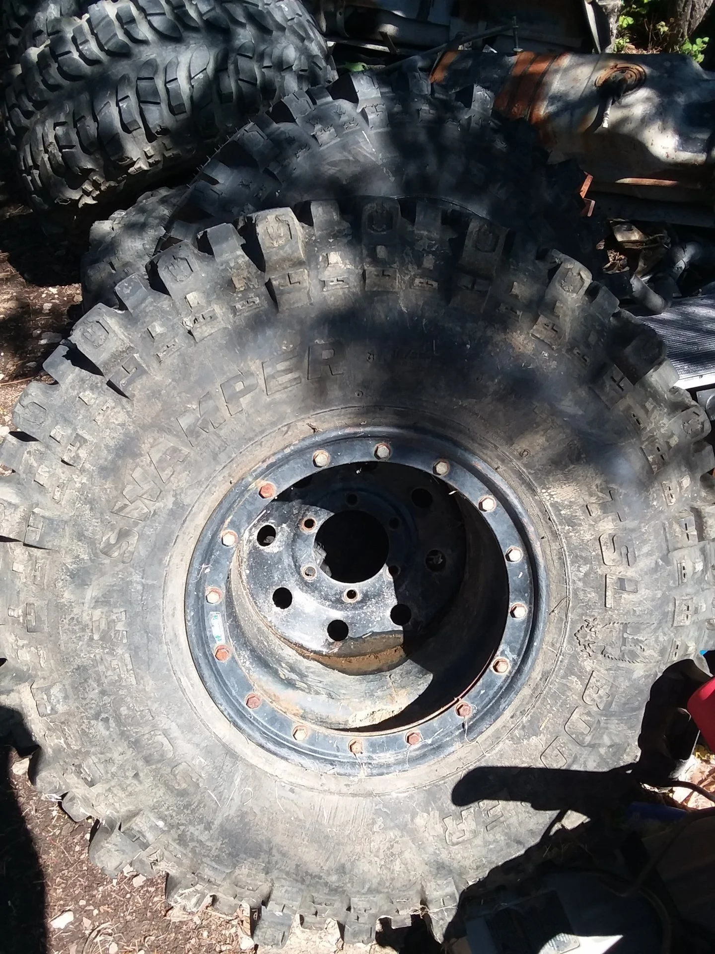 20190922_130354.webp