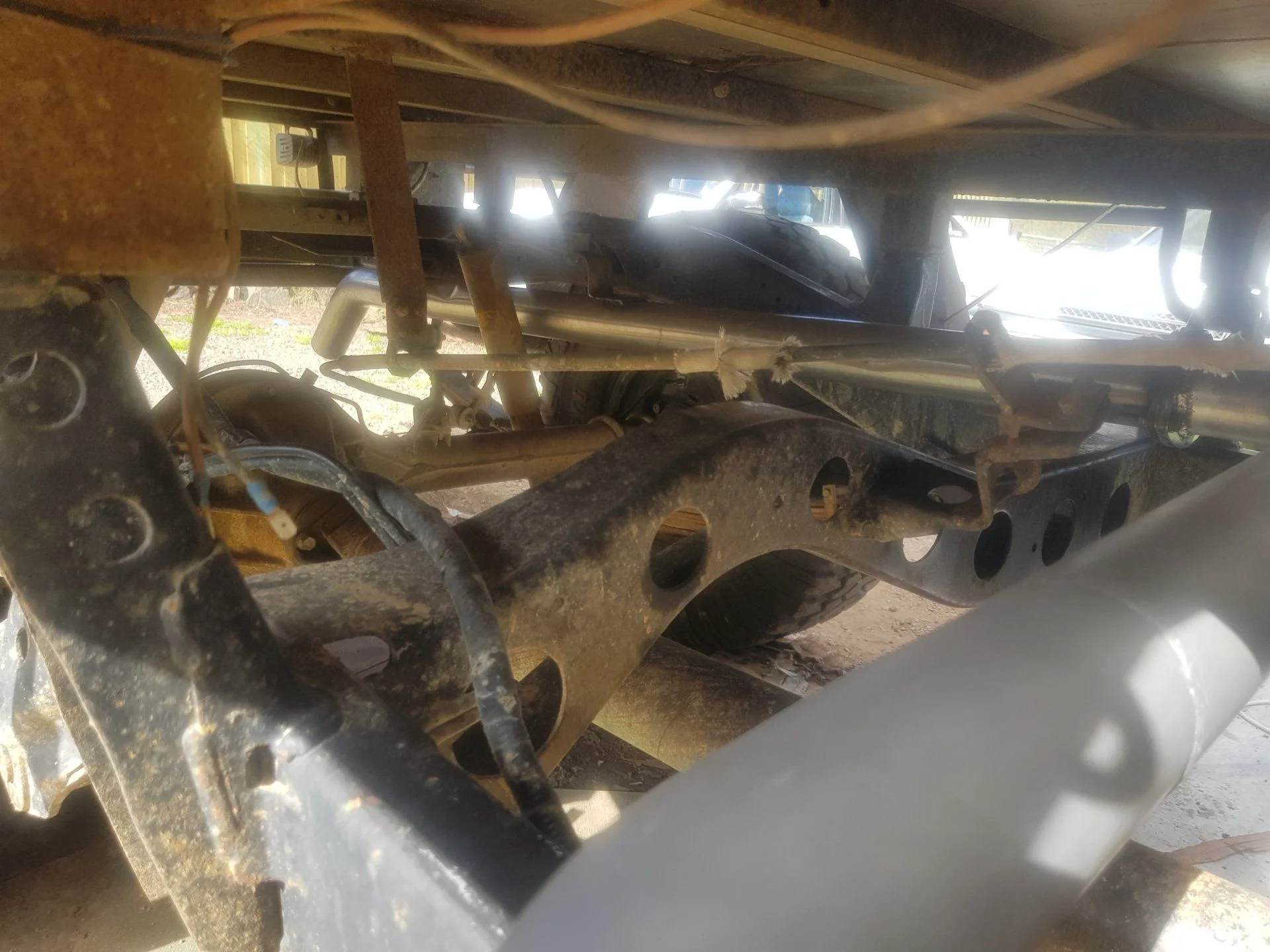 20190924_142738.webp