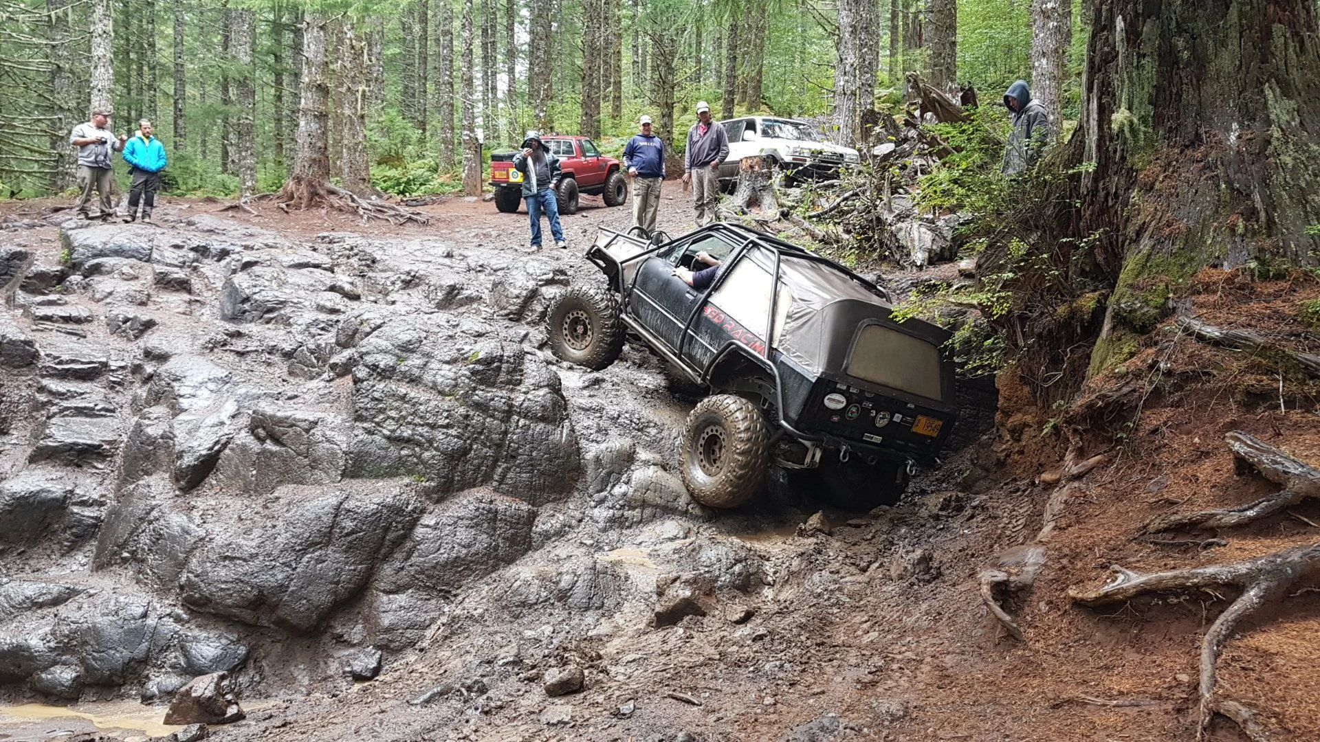 20190927_154354.webp