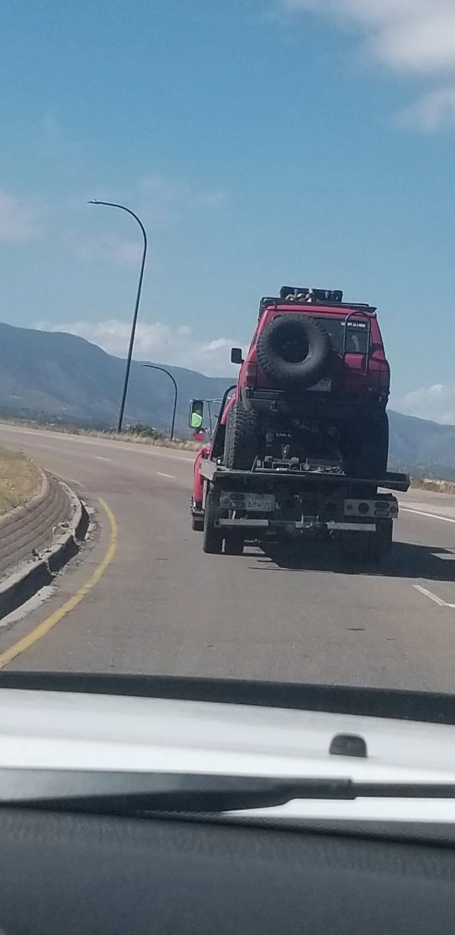 20190928_141658.jpg