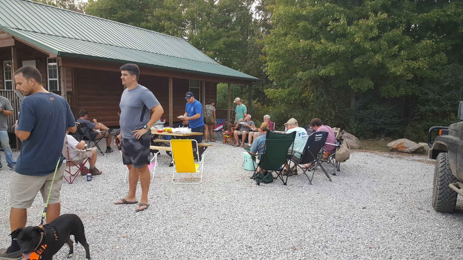 20190928_184227.webp