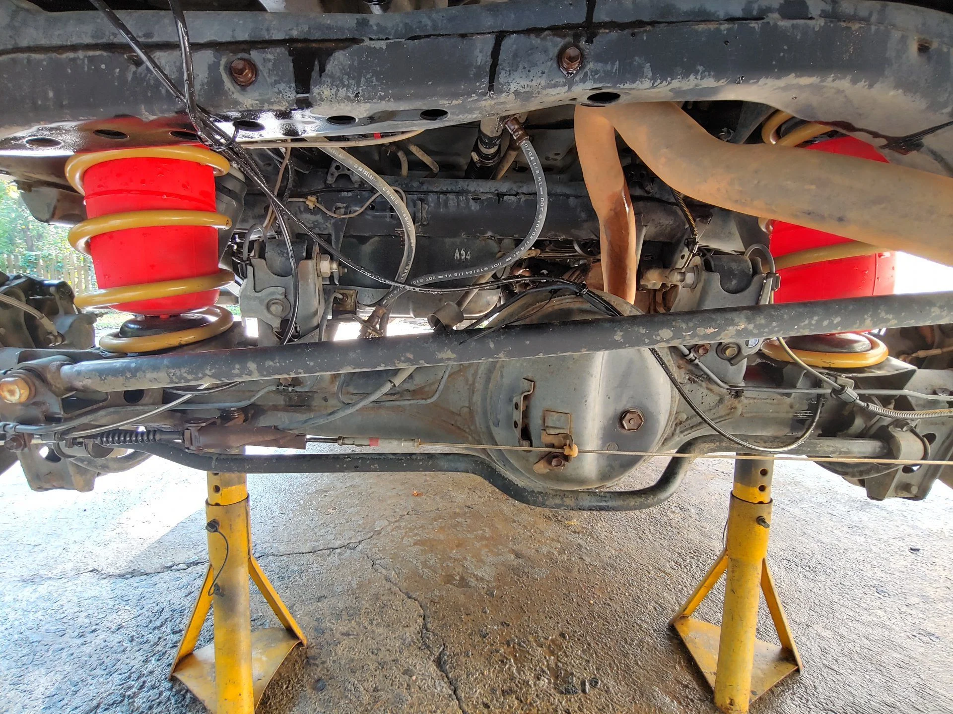 20190929_121148_HDR.webp