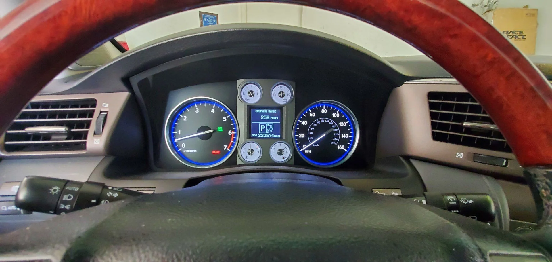 20190929_161213.jpg