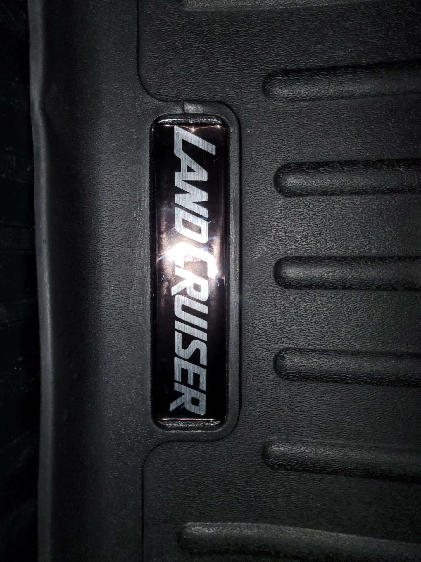 20190930_185935.jpg