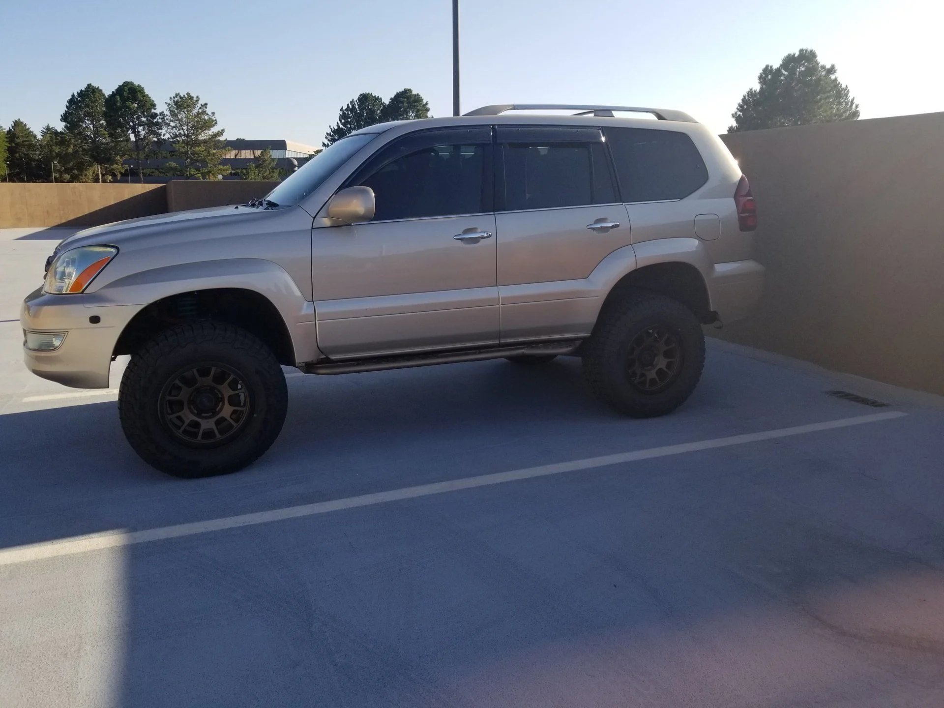 20191003_164320.jpg
