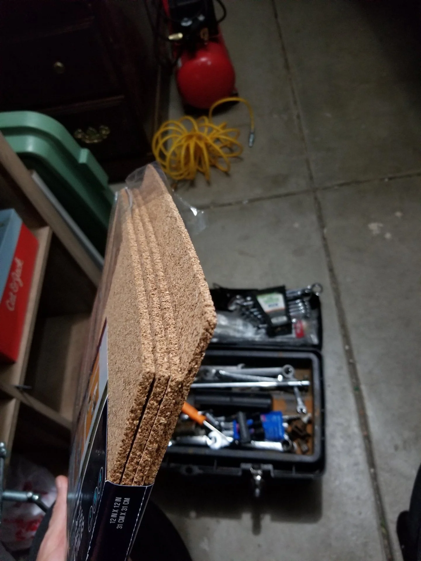 20191004_204159.webp