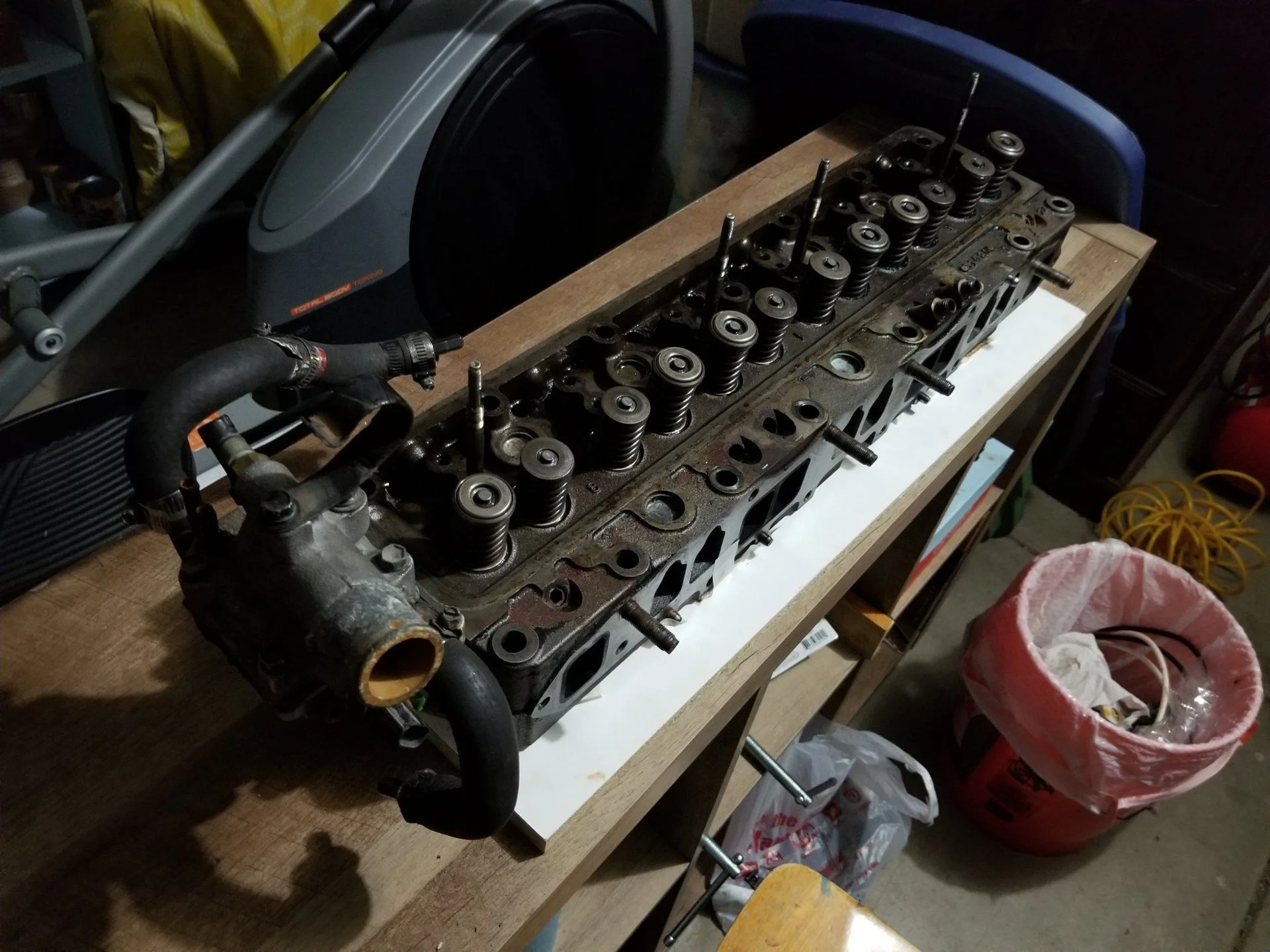20191004_230037.webp