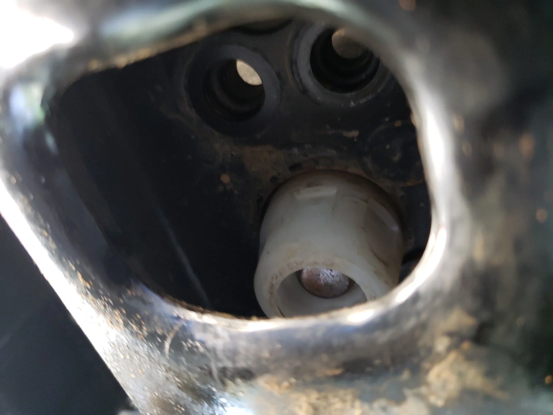 20191005_104716.jpg
