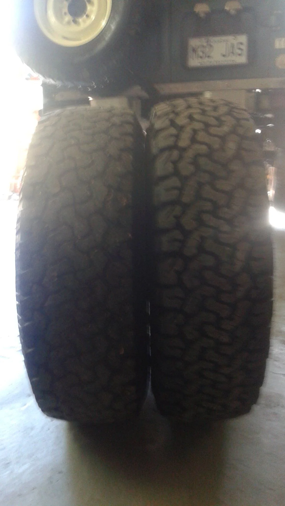 20191005_125811.jpg
