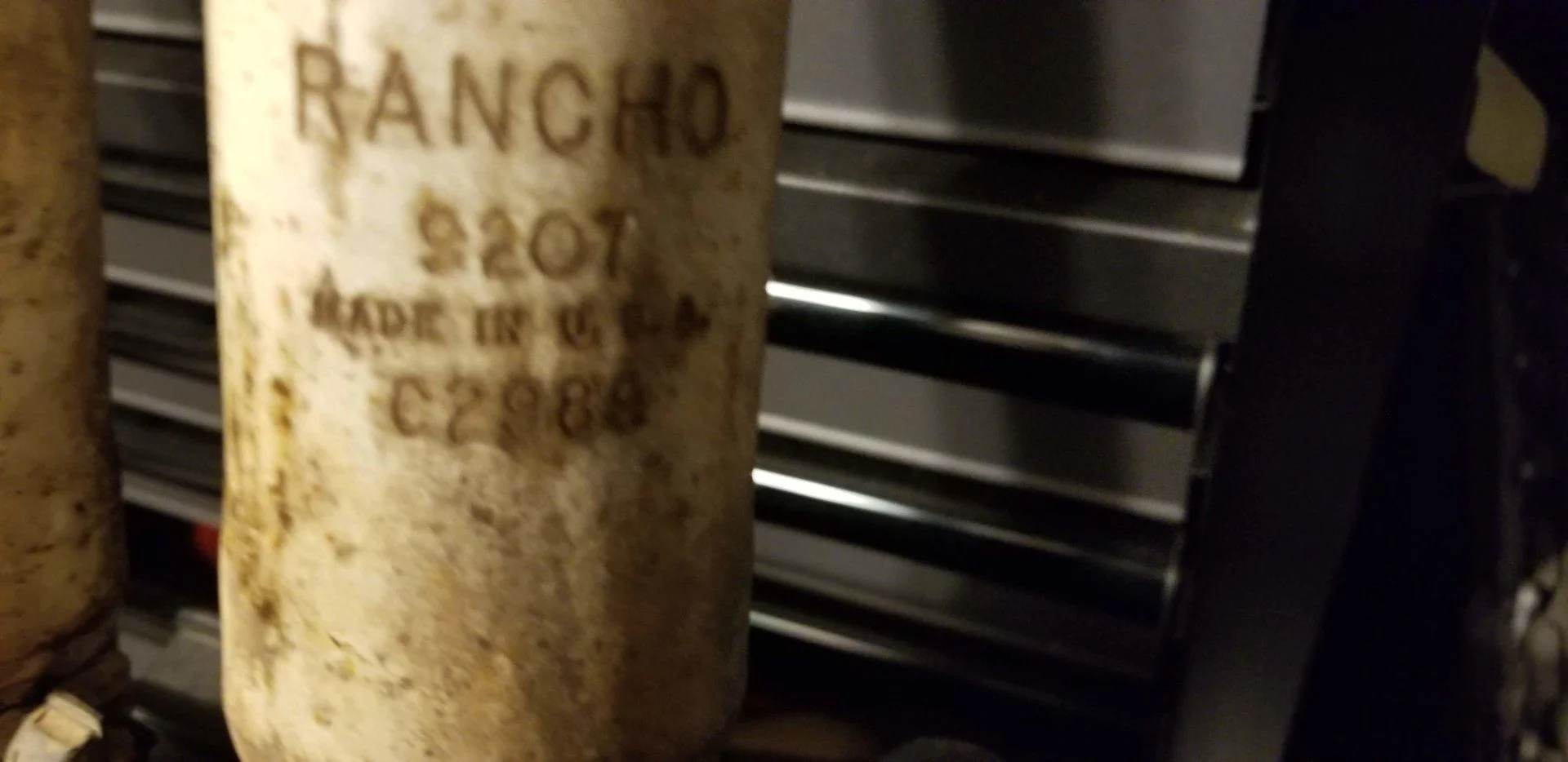 20191005_135838.webp