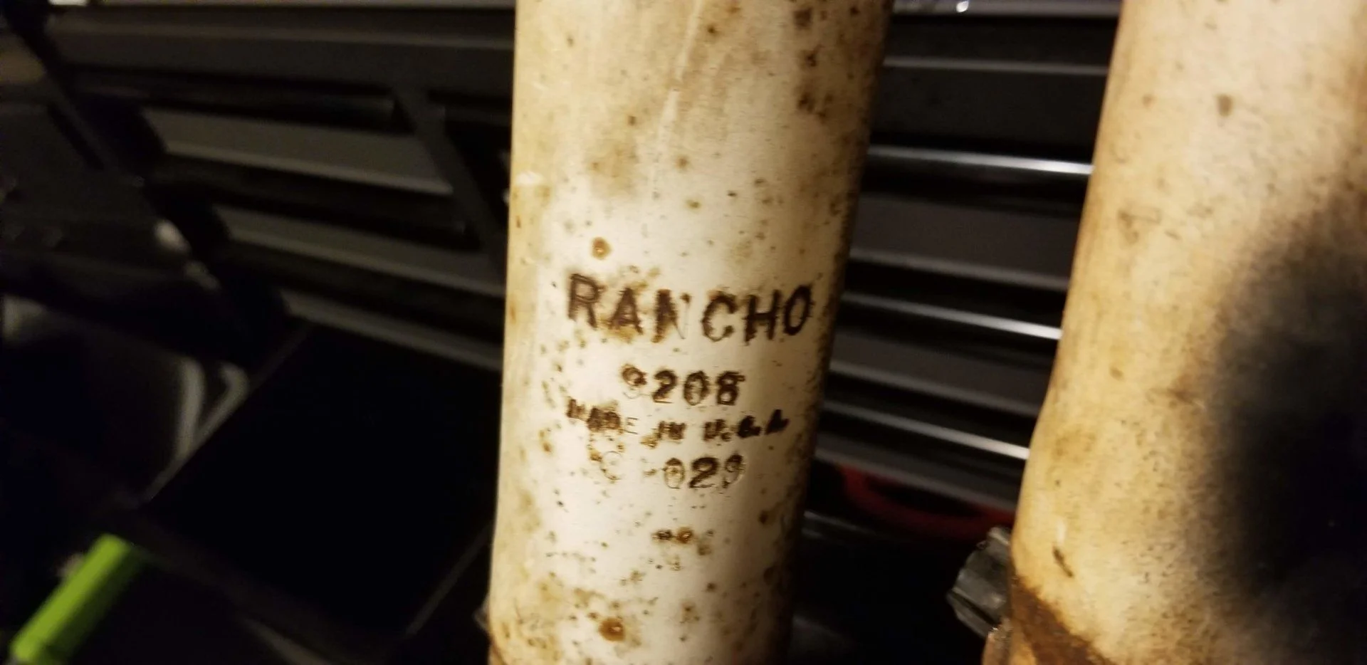 20191005_135854.webp