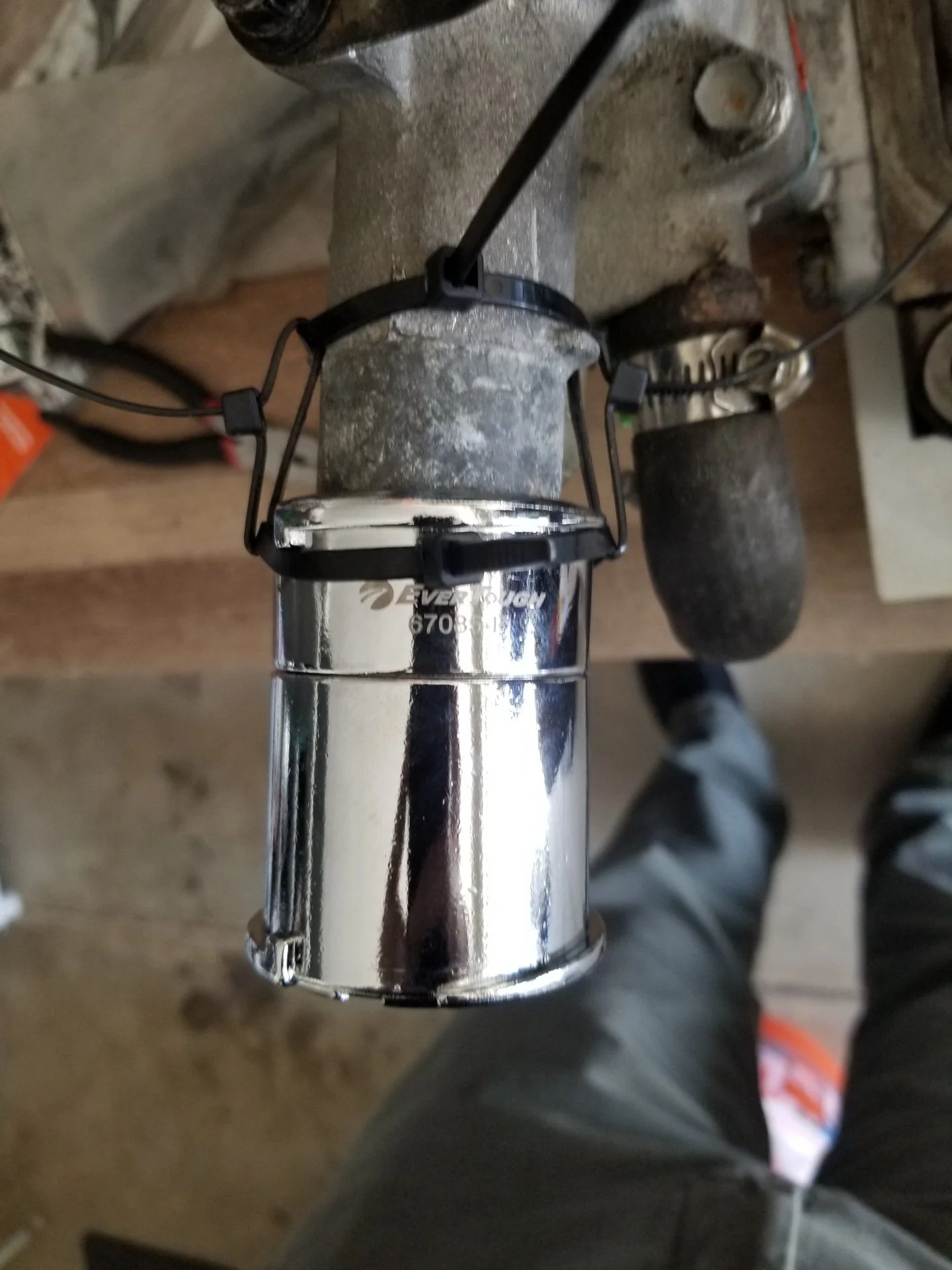20191005_142755.jpg