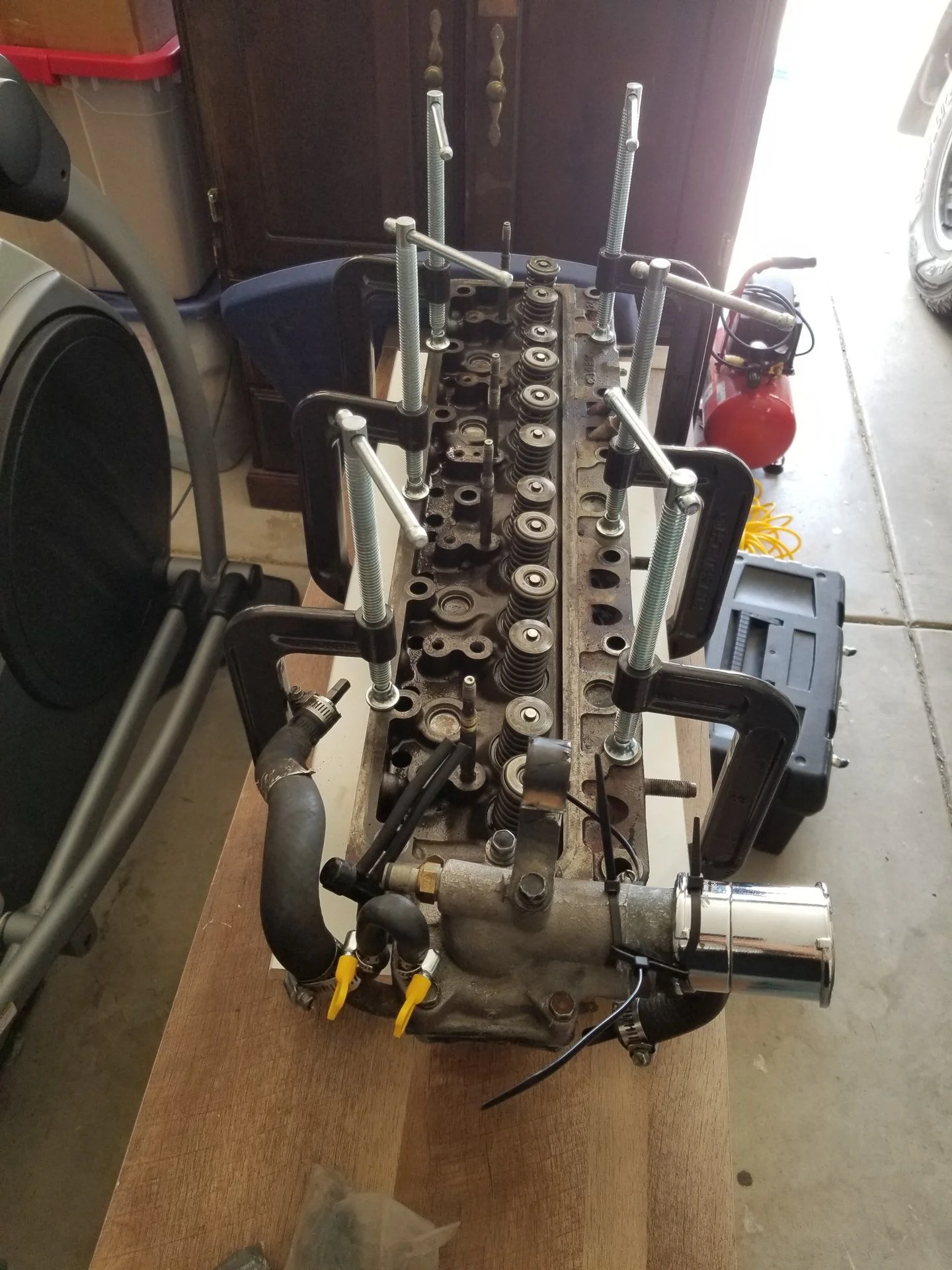 20191005_142812.jpg