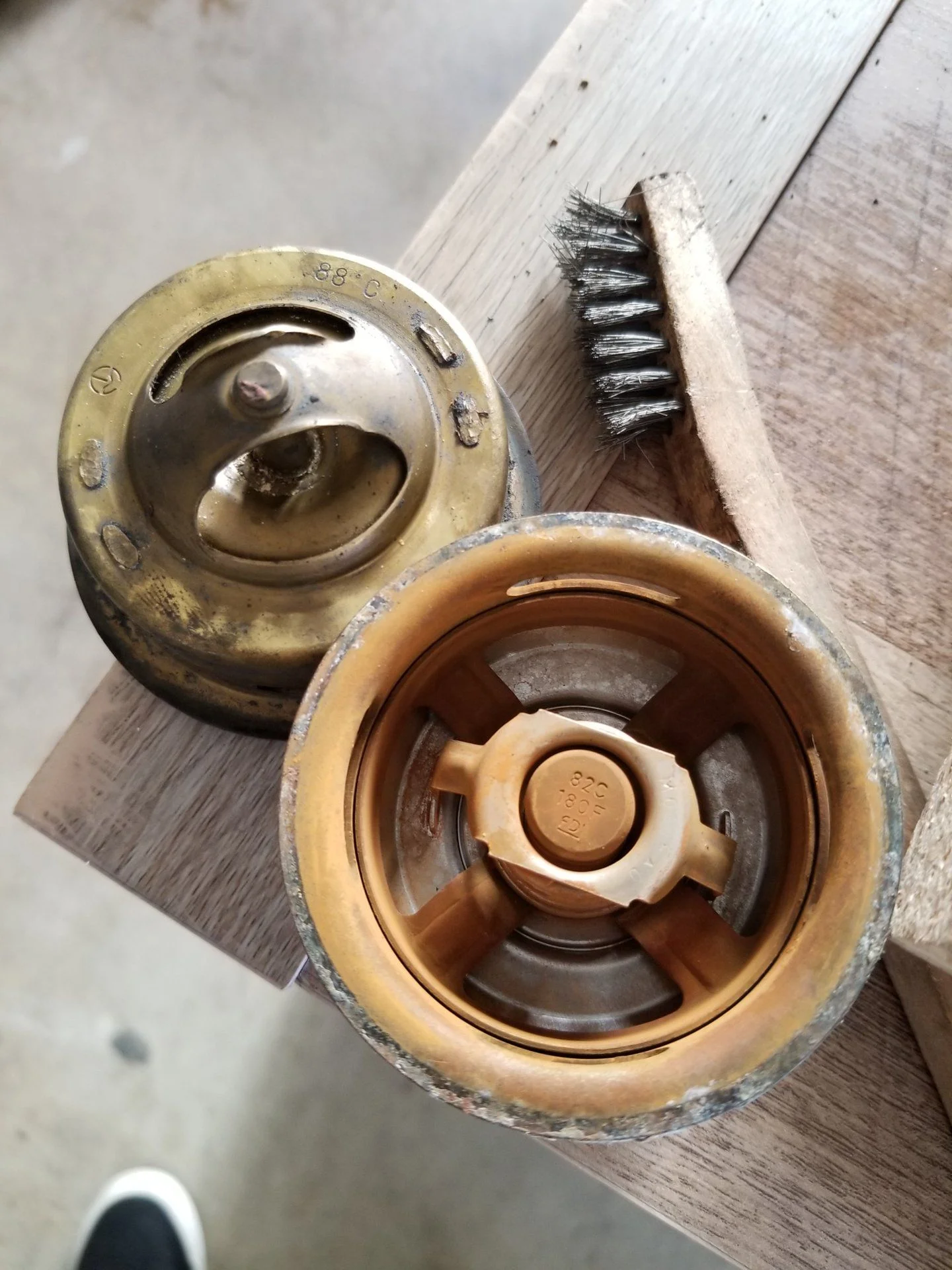 20191005_160932.jpg