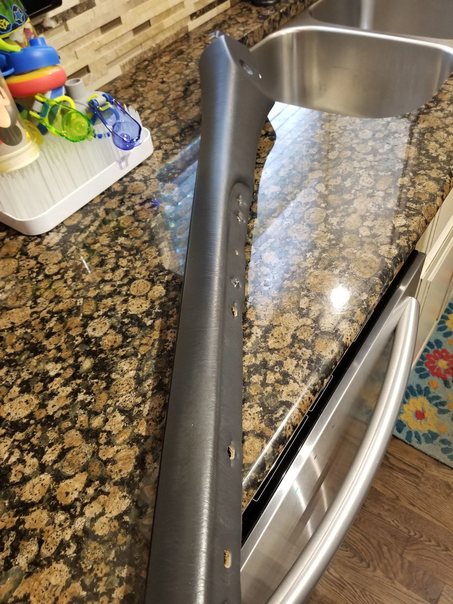 20191006_155736.webp