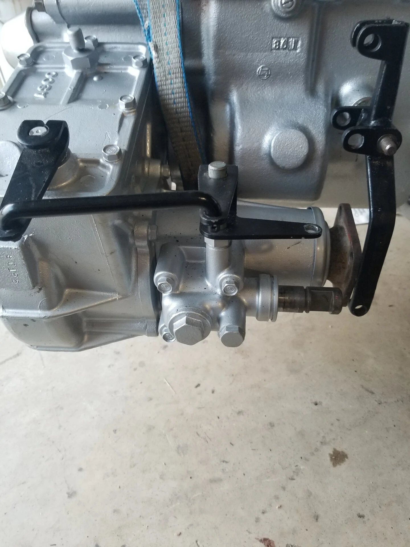 20191007_182308.webp