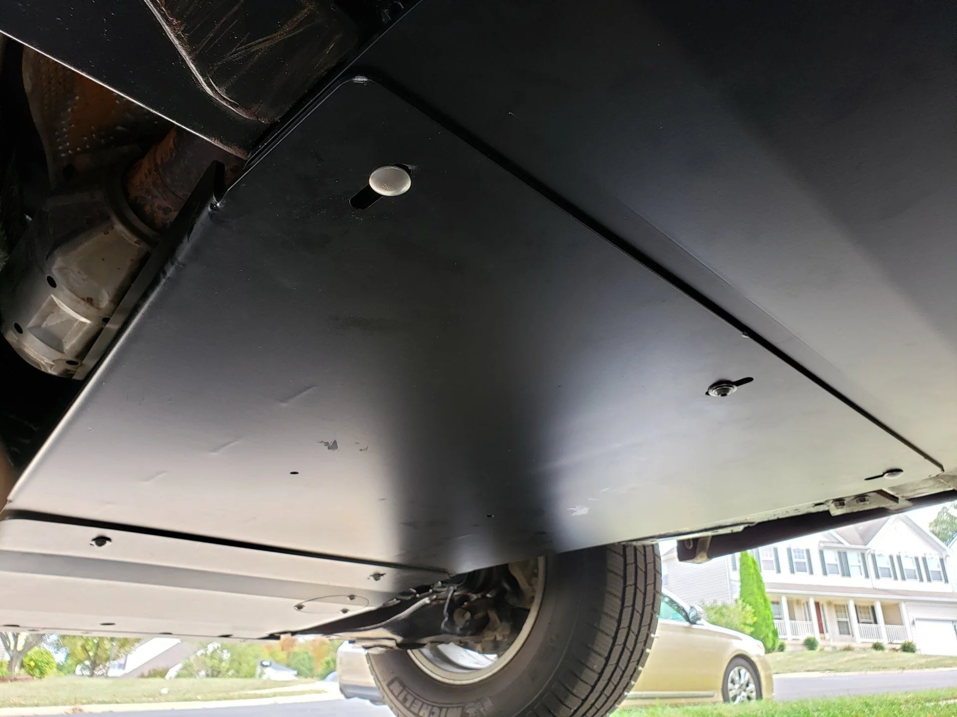20191008_120347.webp