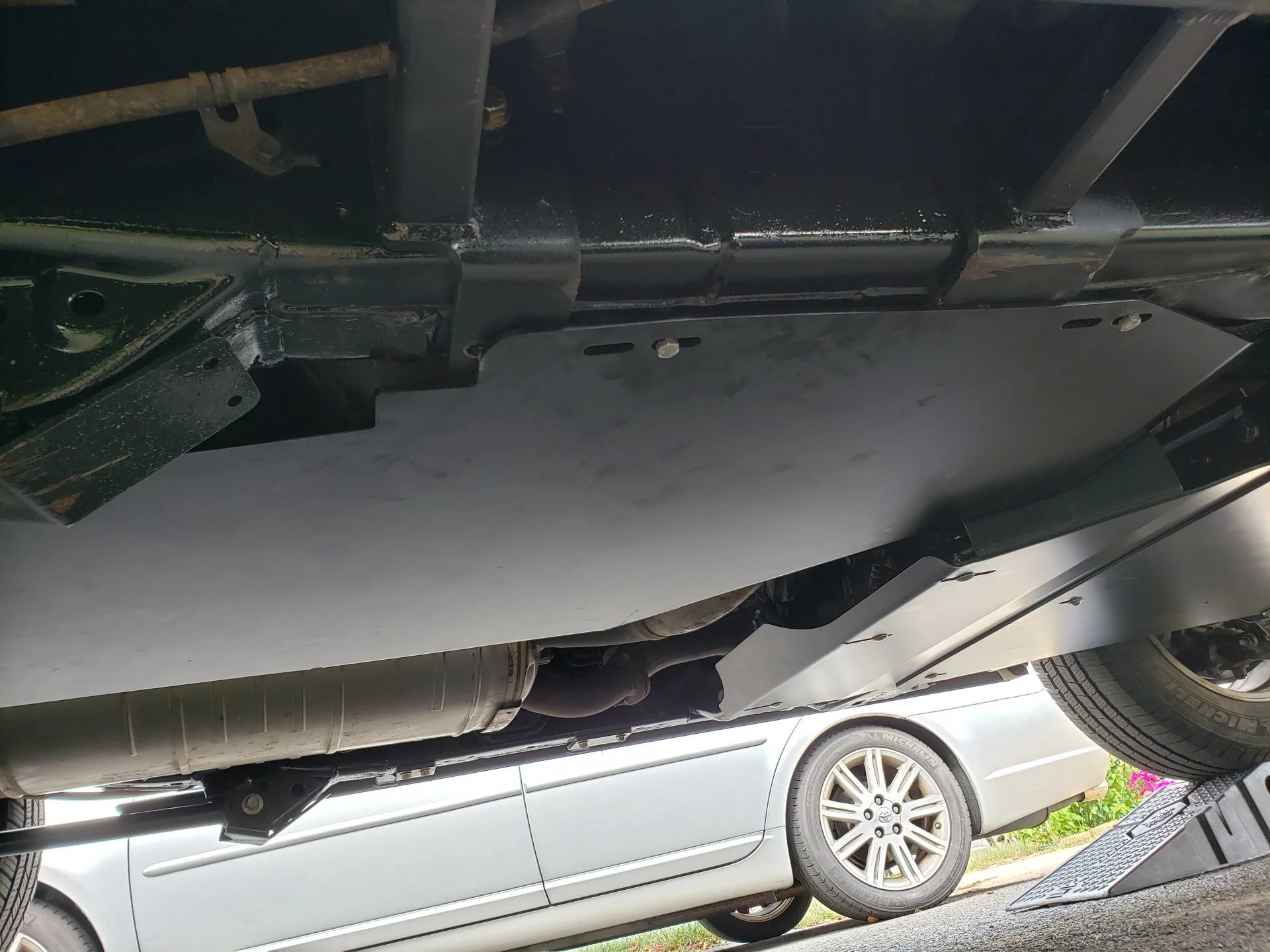 20191008_120437.jpg