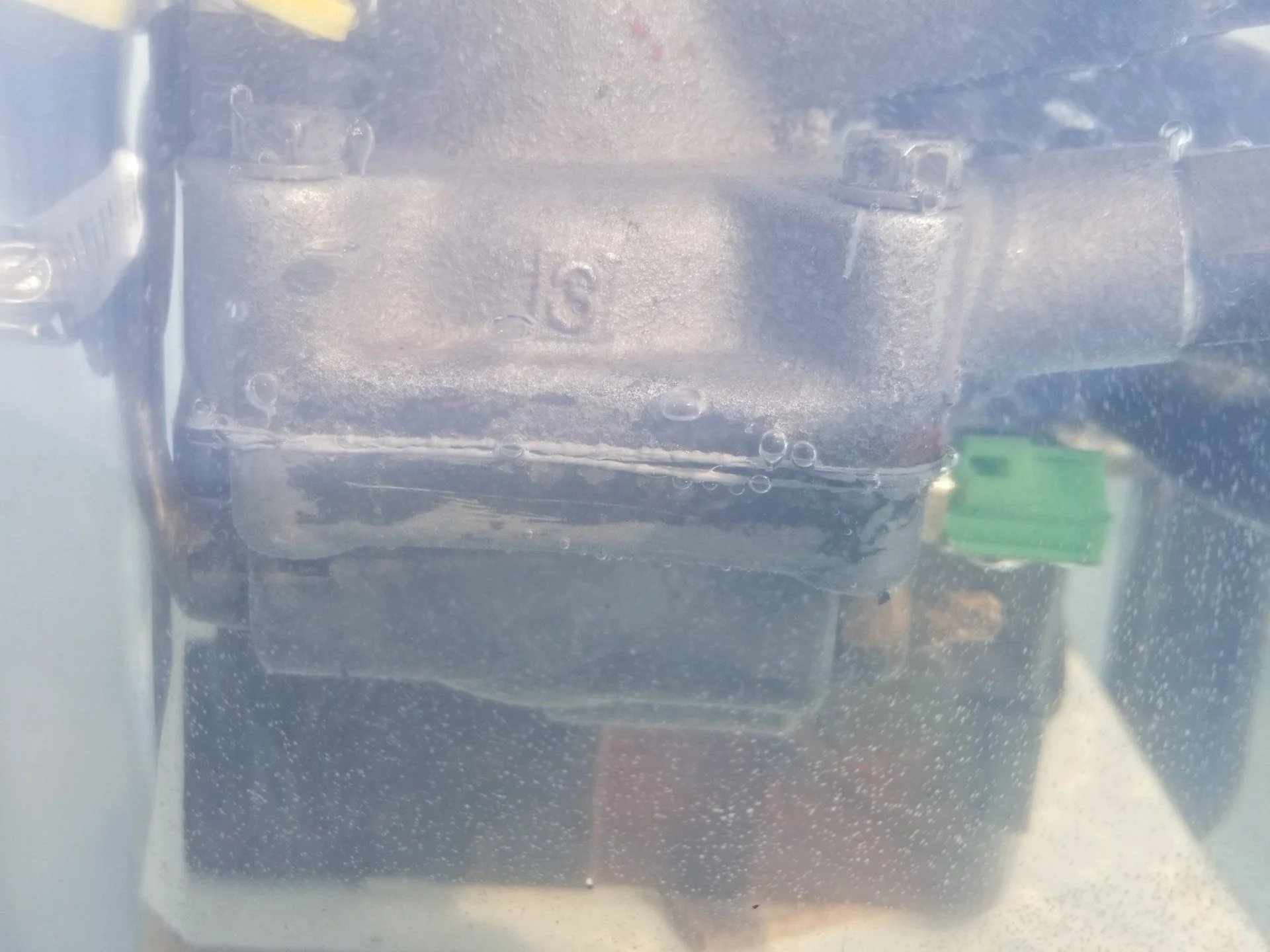 20191008_151730.jpg