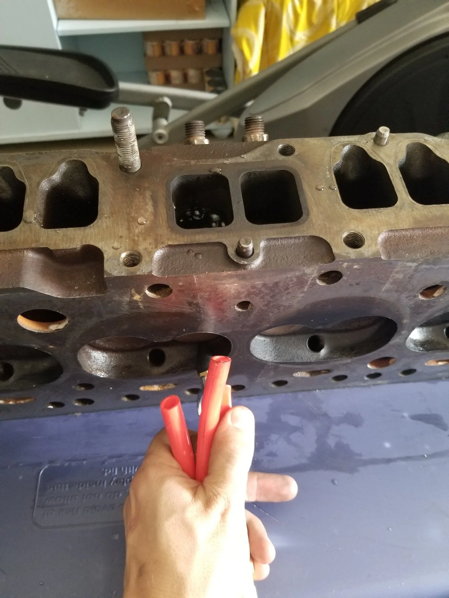 20191008_163402.jpg