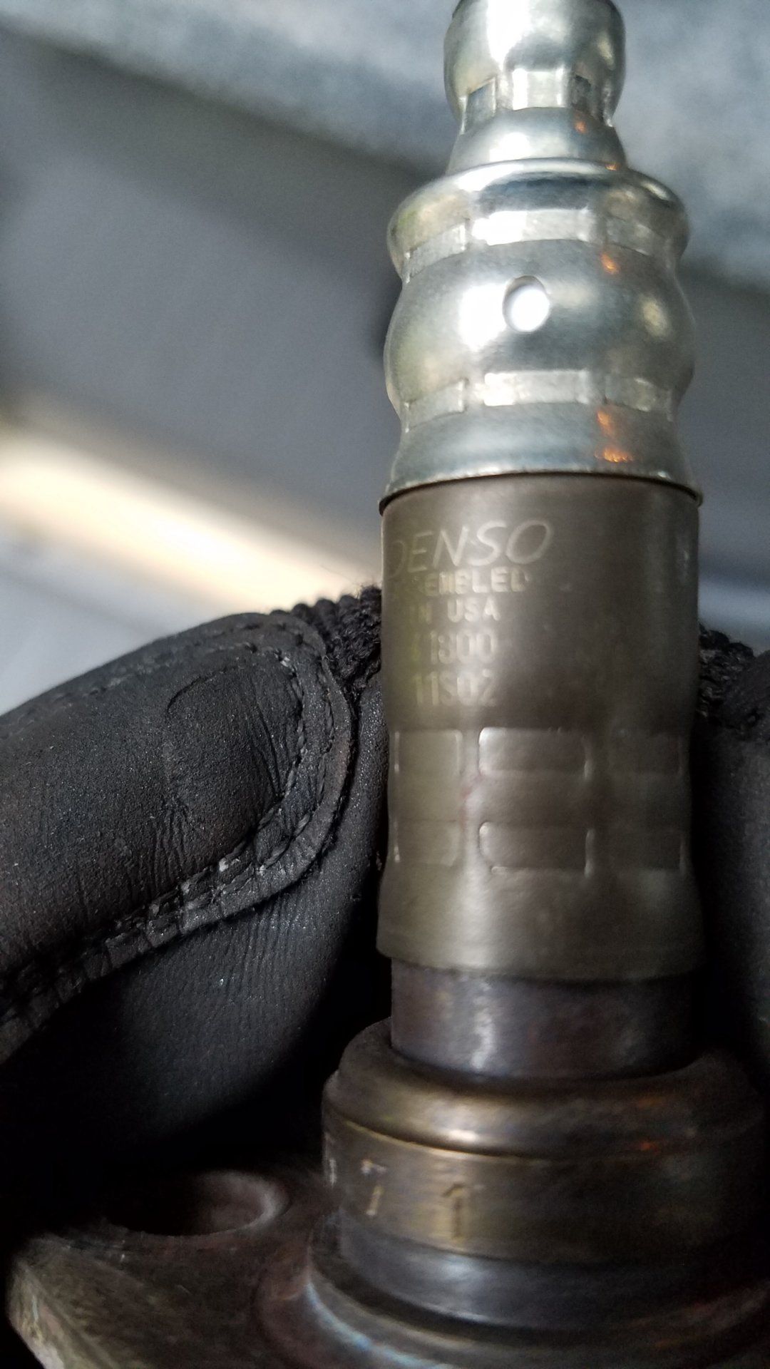 20191008_175749.jpg