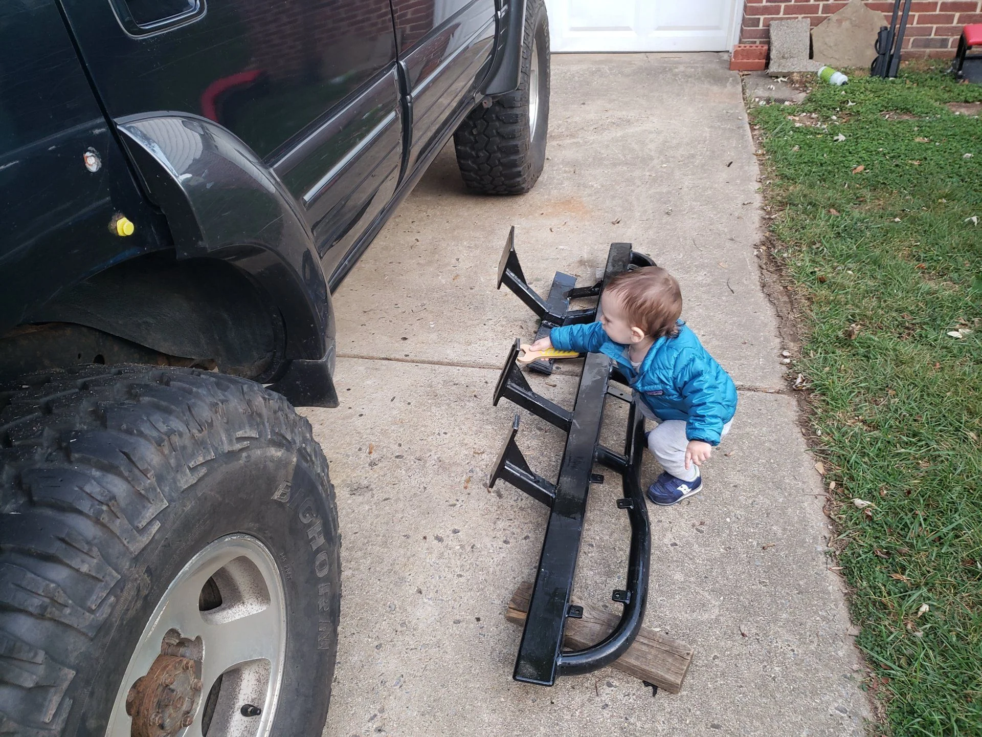 20191009_182539.jpg
