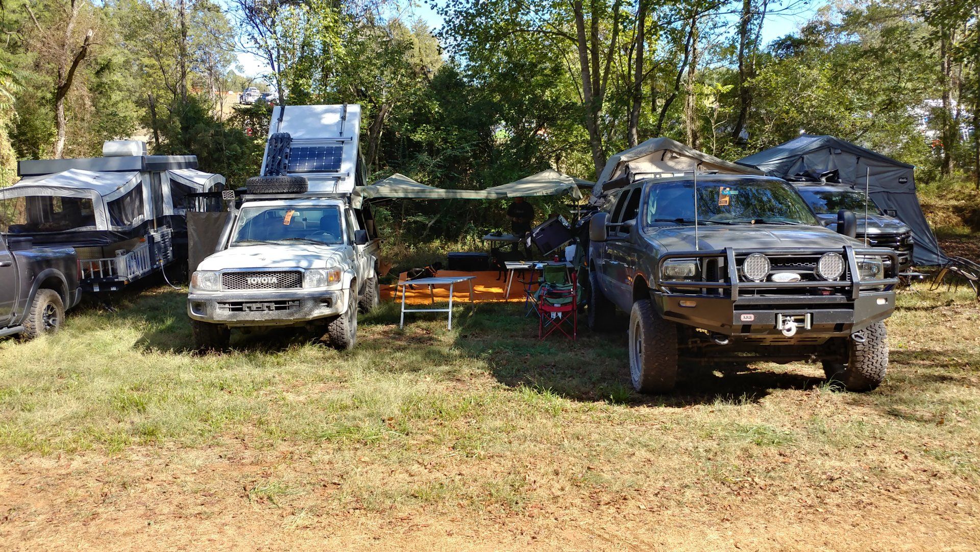 20191011_143600_HDR.jpg