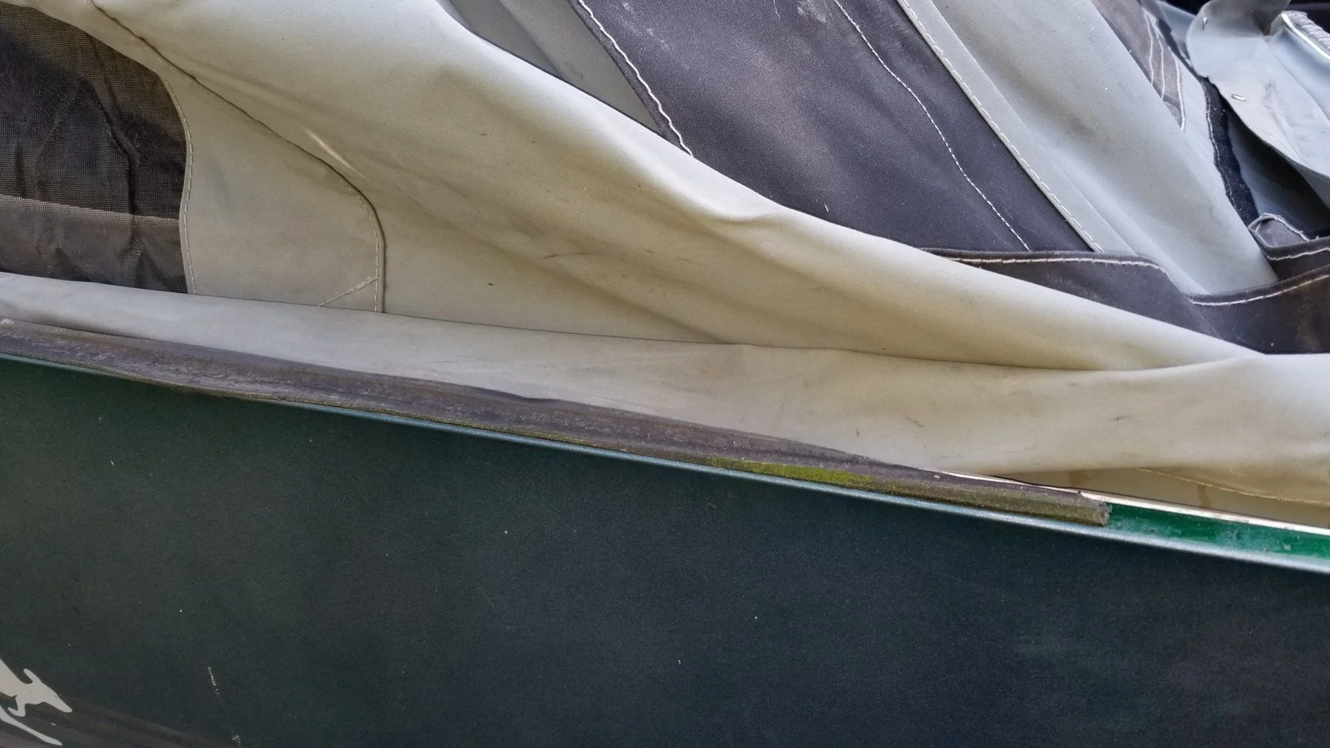 20191011_150550[1].webp