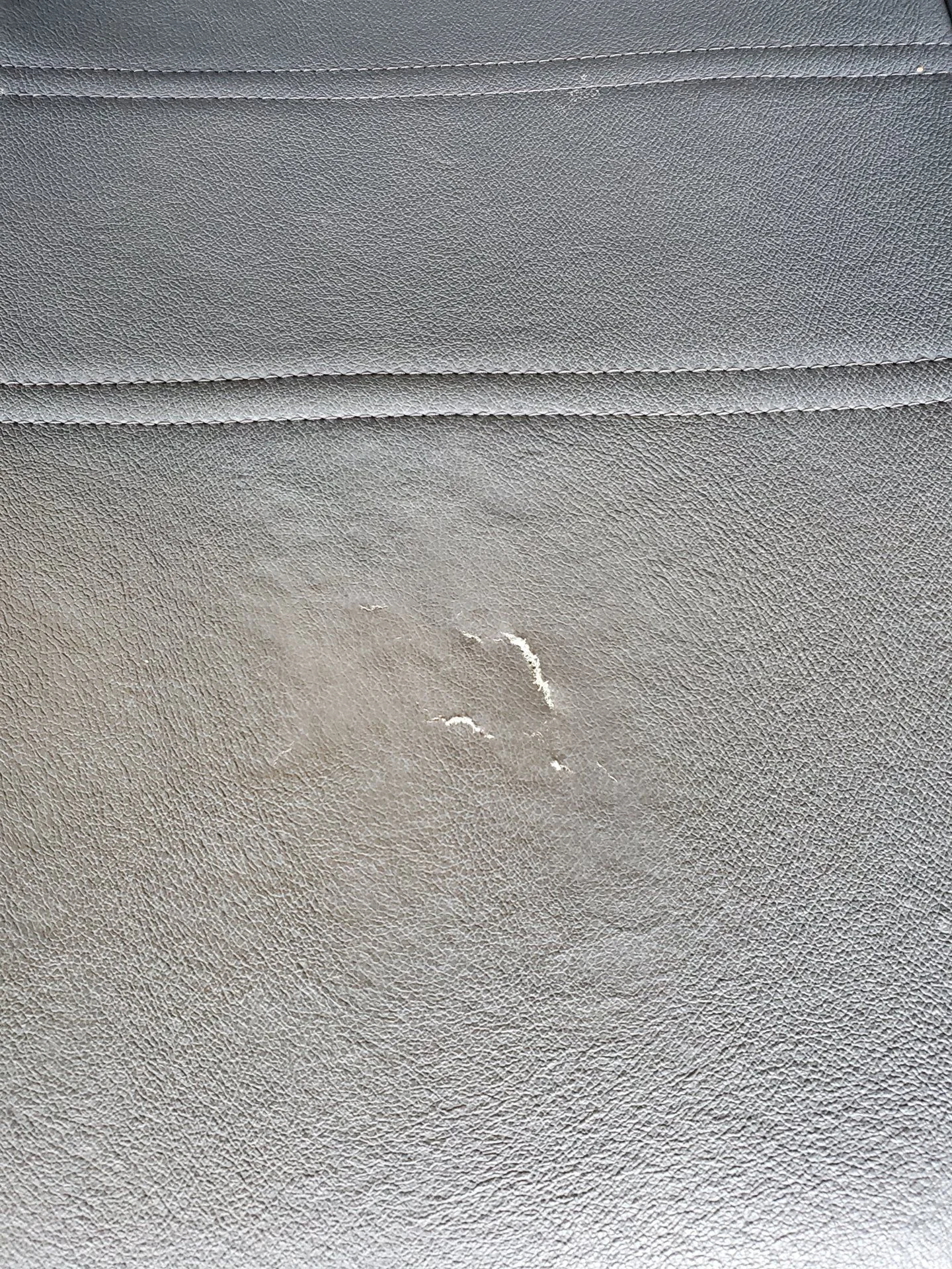 20191011_173231.jpg