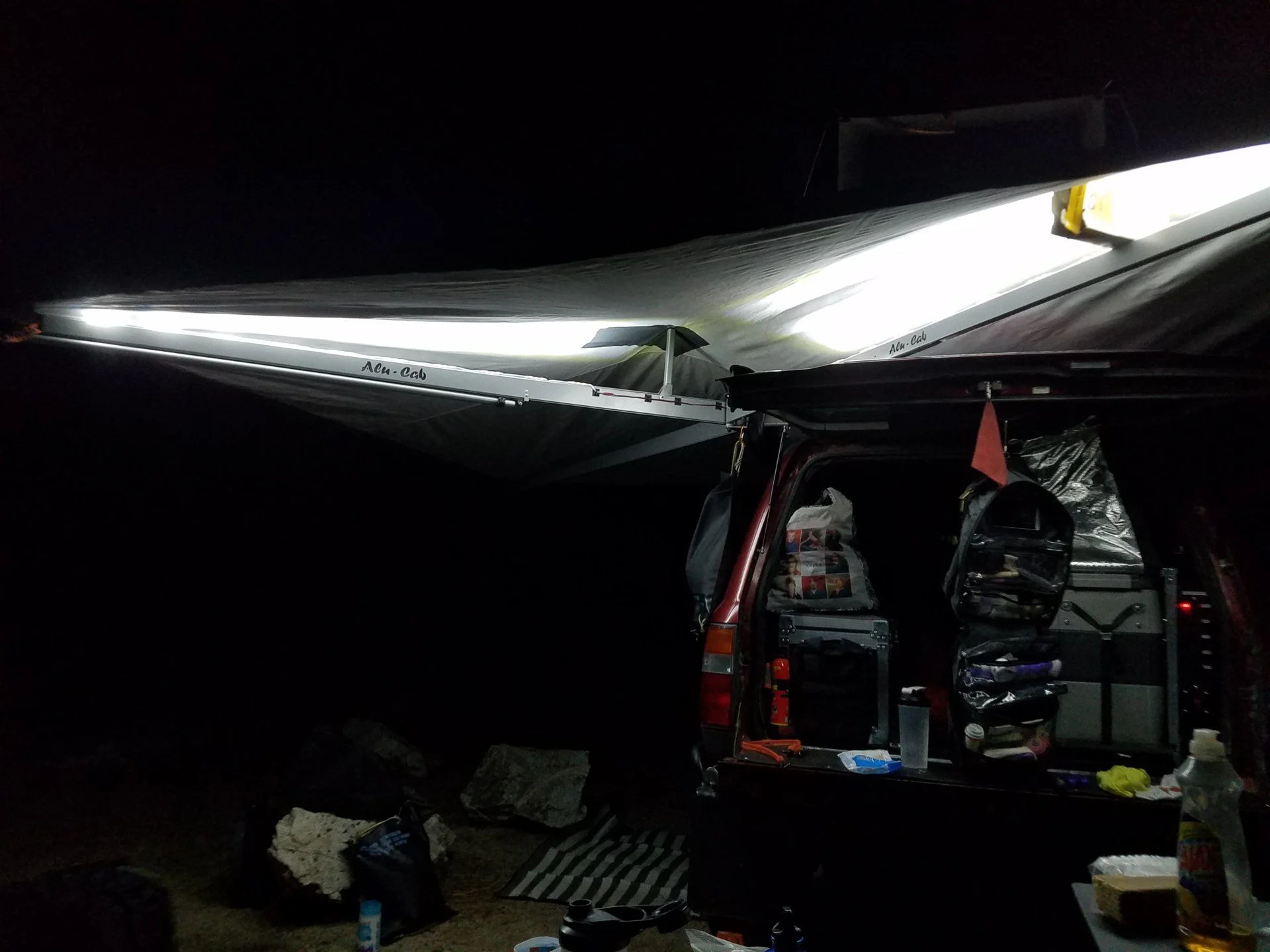 20191011_195001.jpg