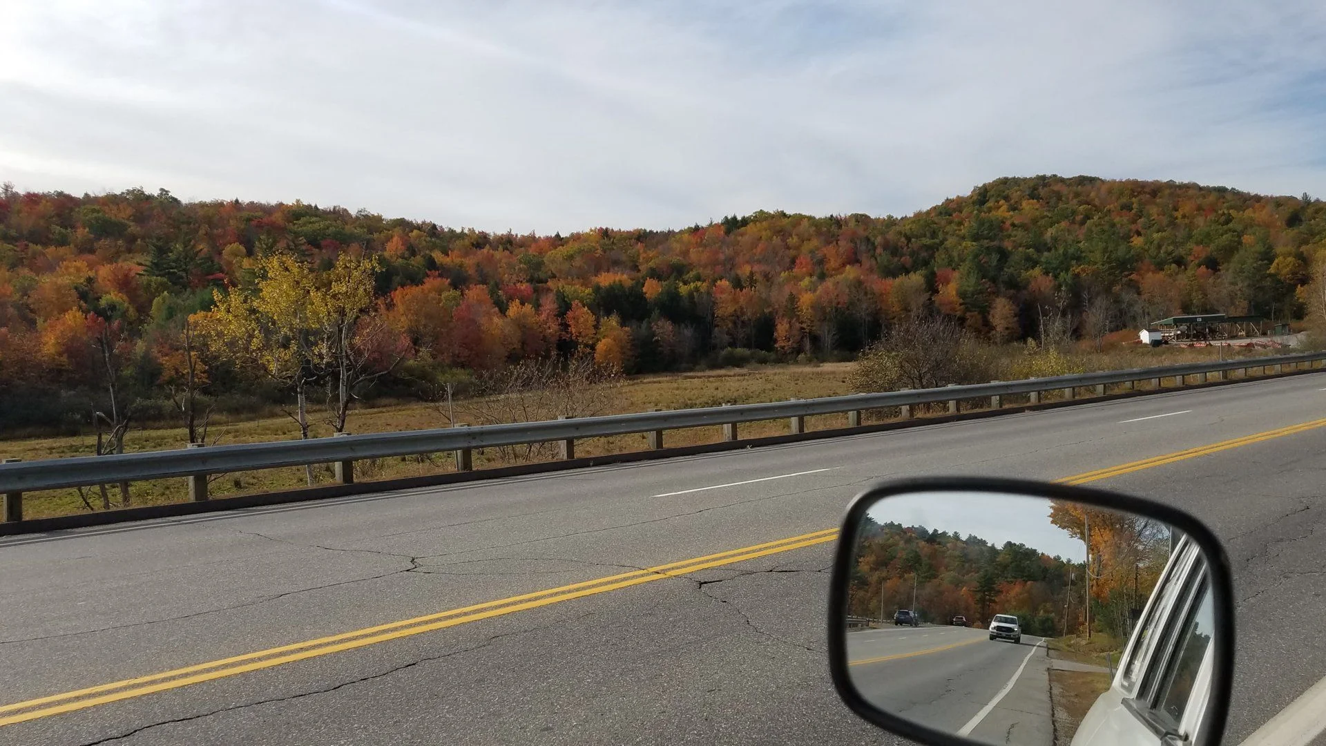 20191013_095333.webp