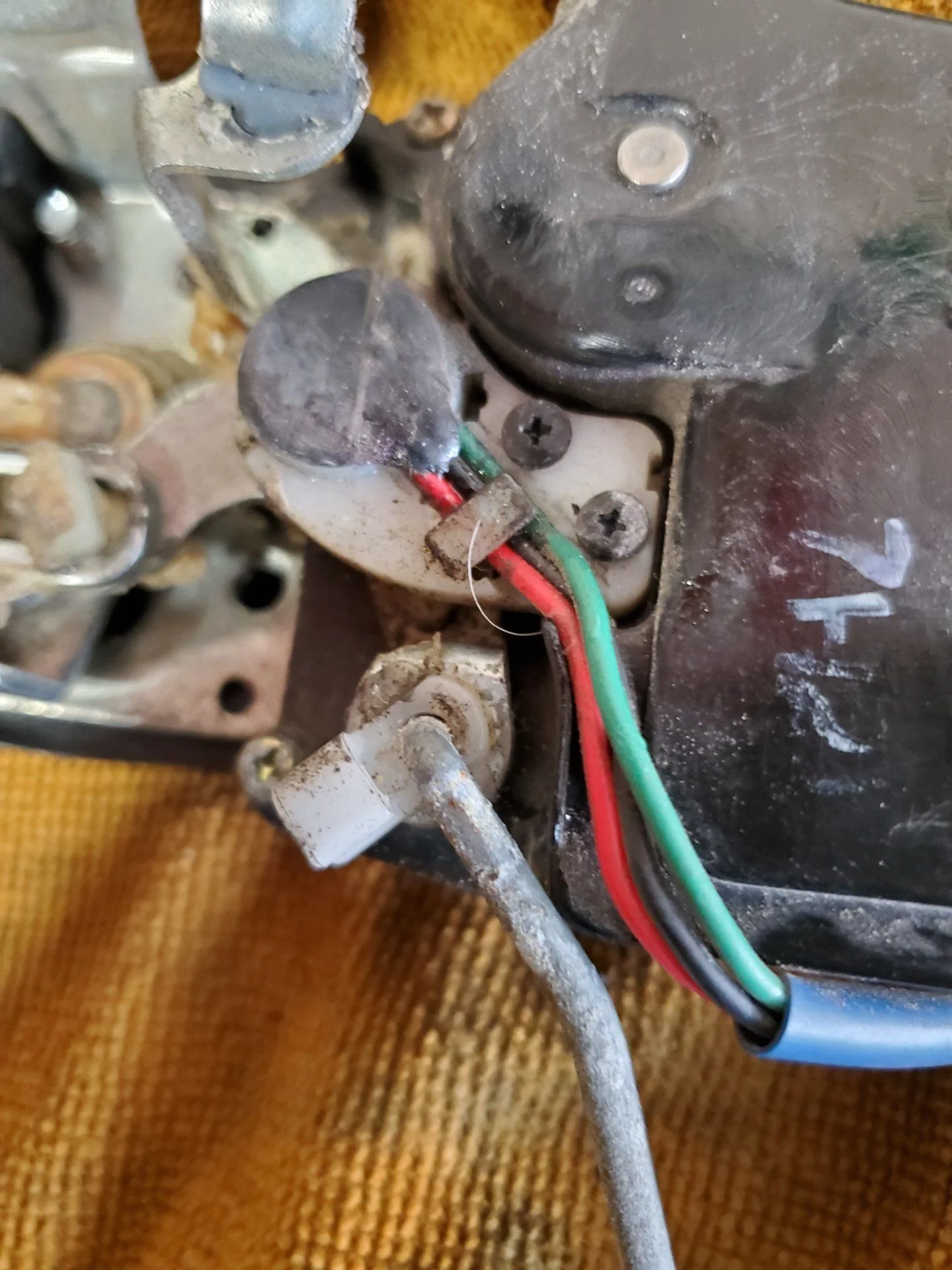 20191013_132035.jpg