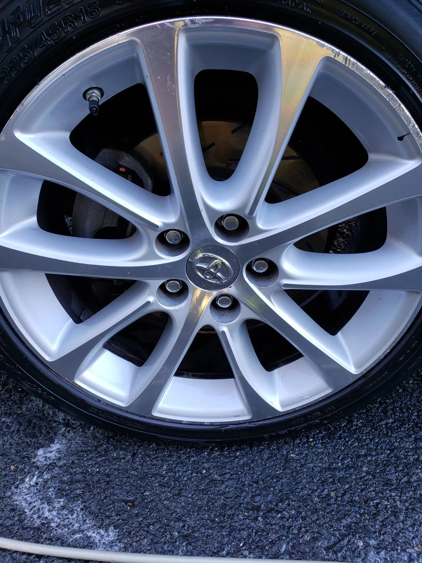 20191014_160553.webp