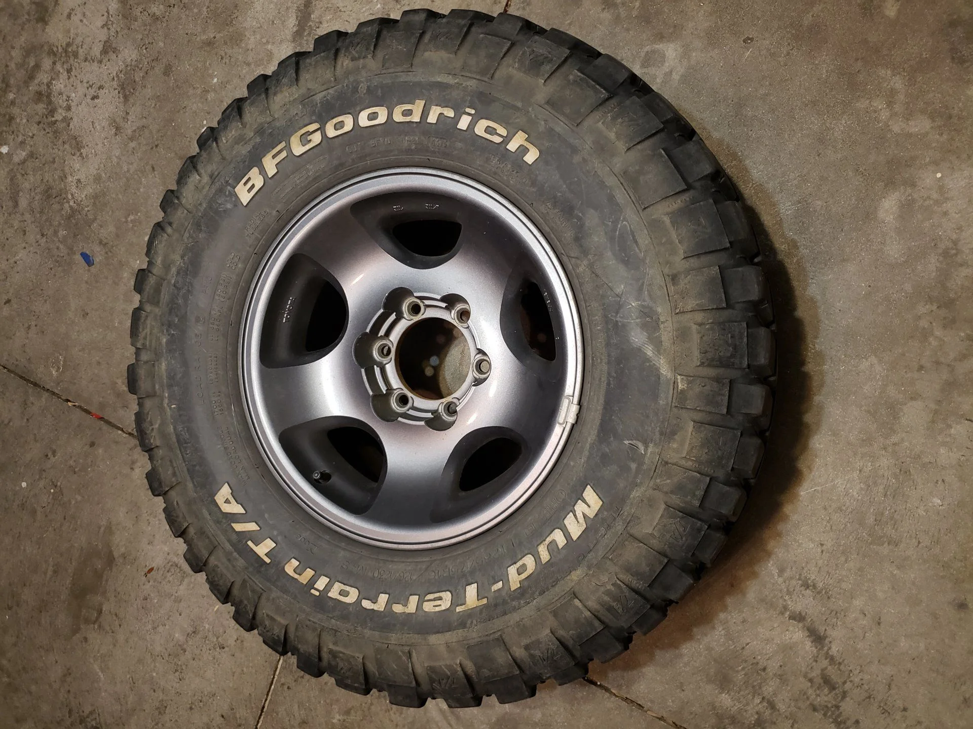 20191014_195805.jpg