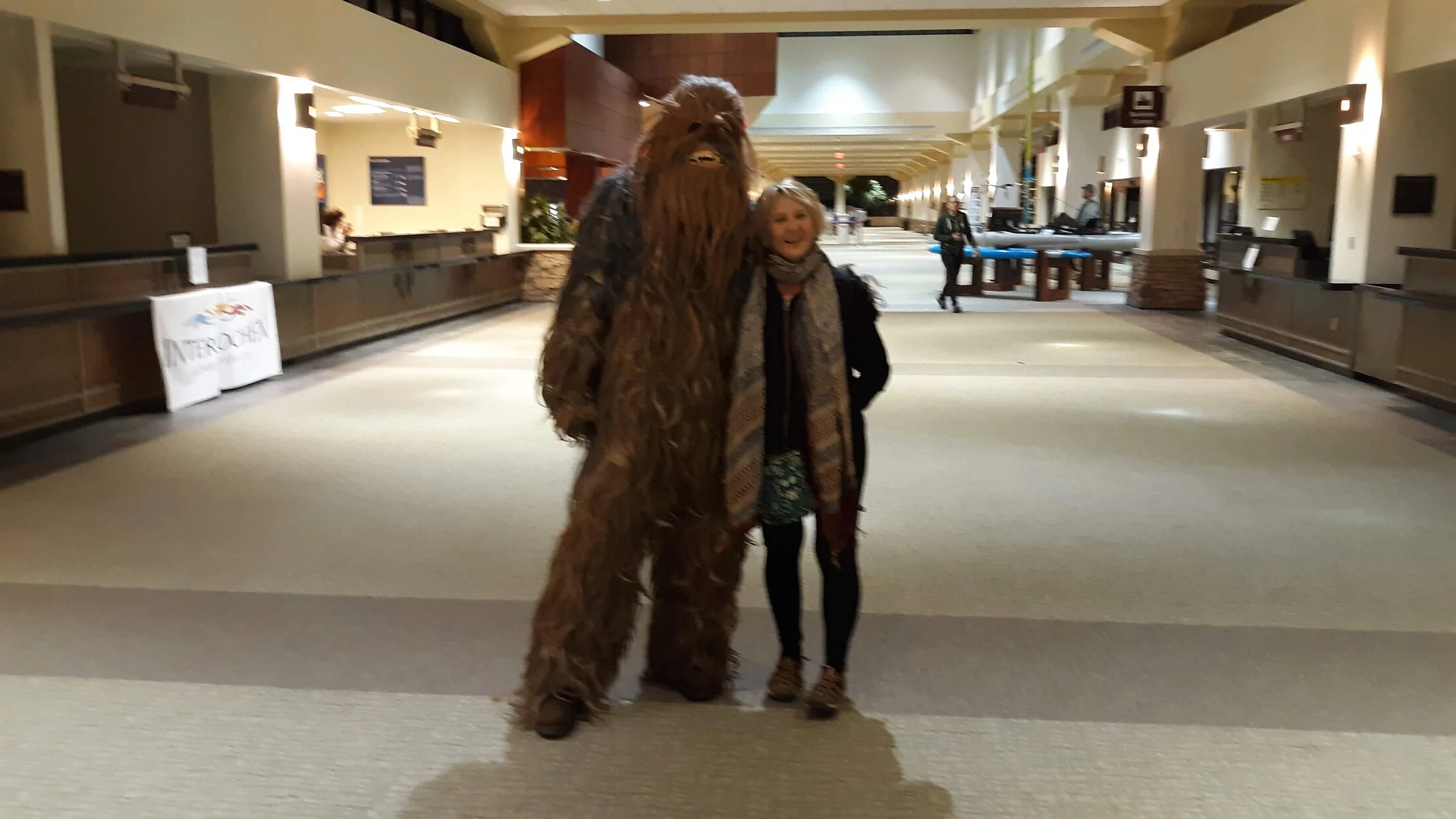 20191015_004139.webp