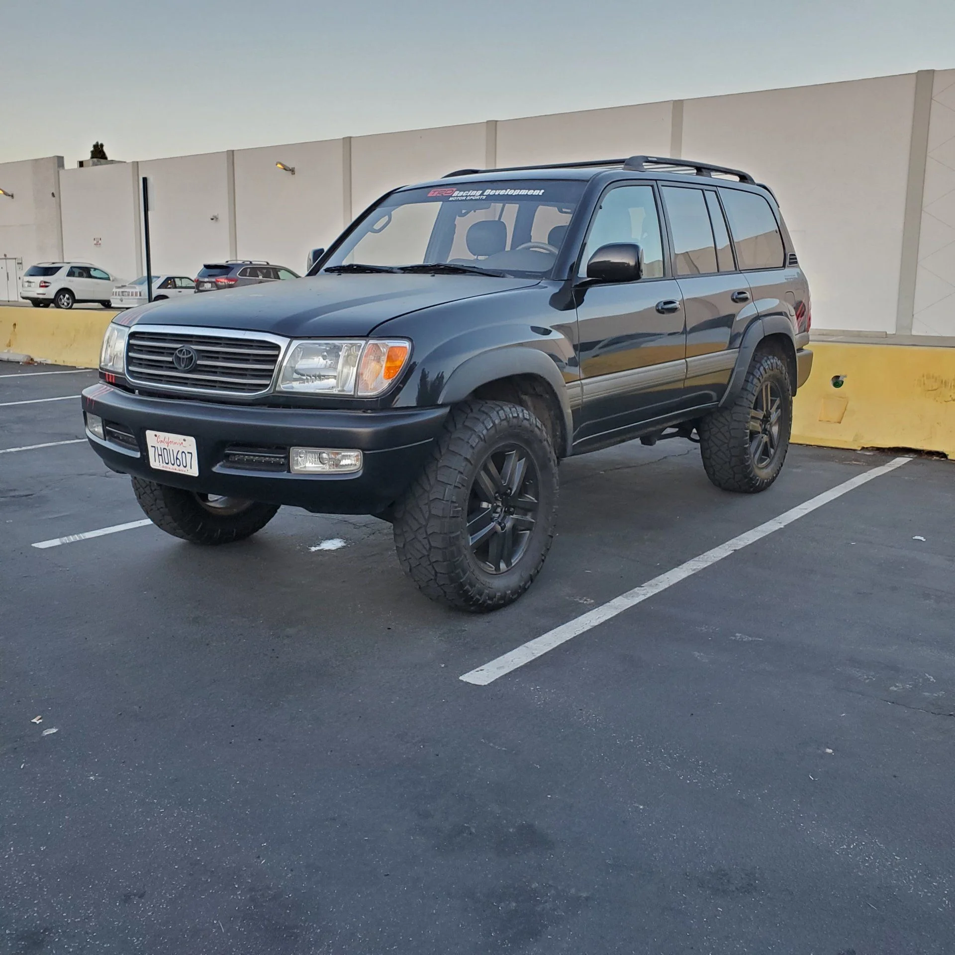 20191015_180548.jpg