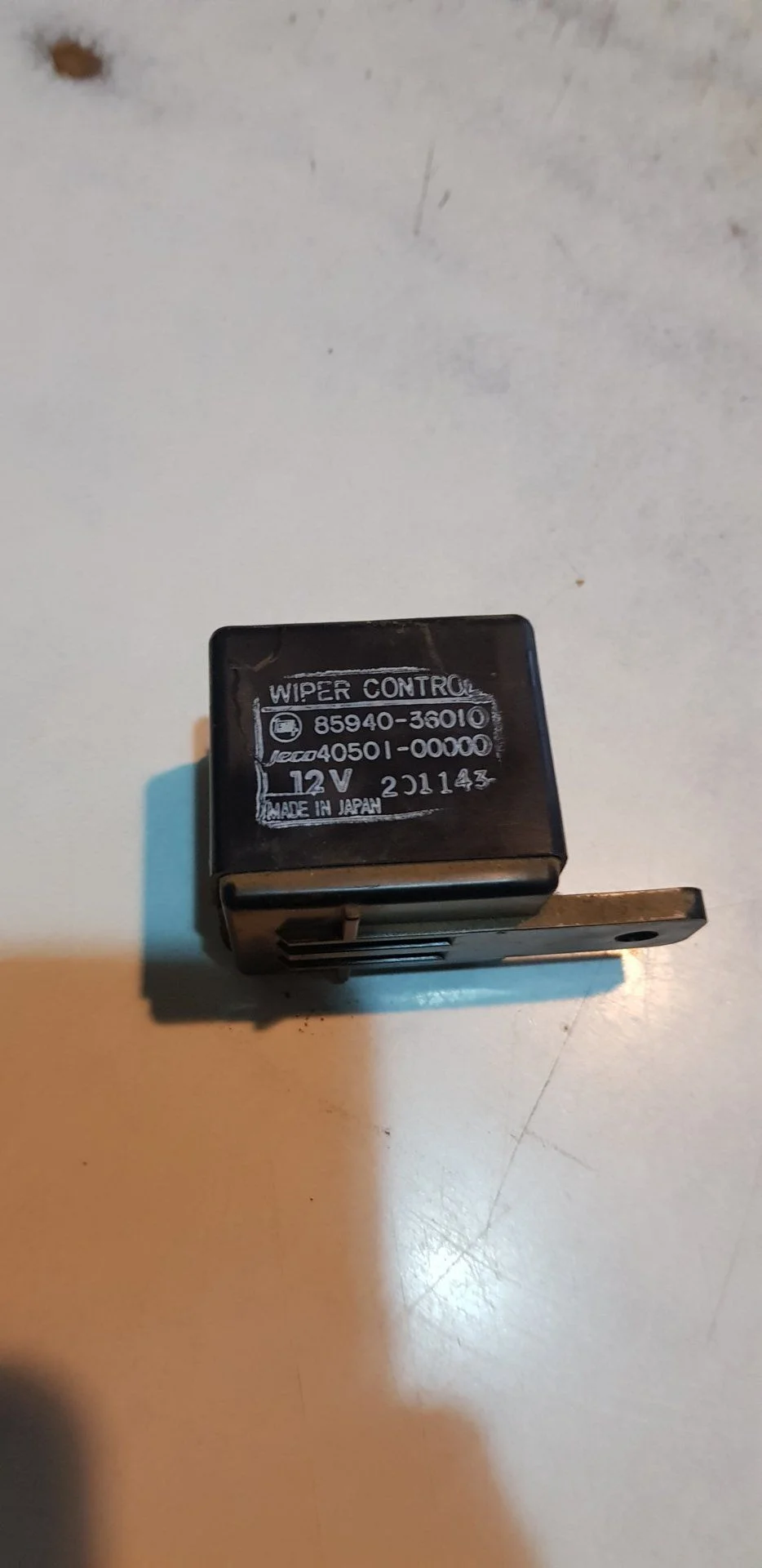 20191016_183140.jpg