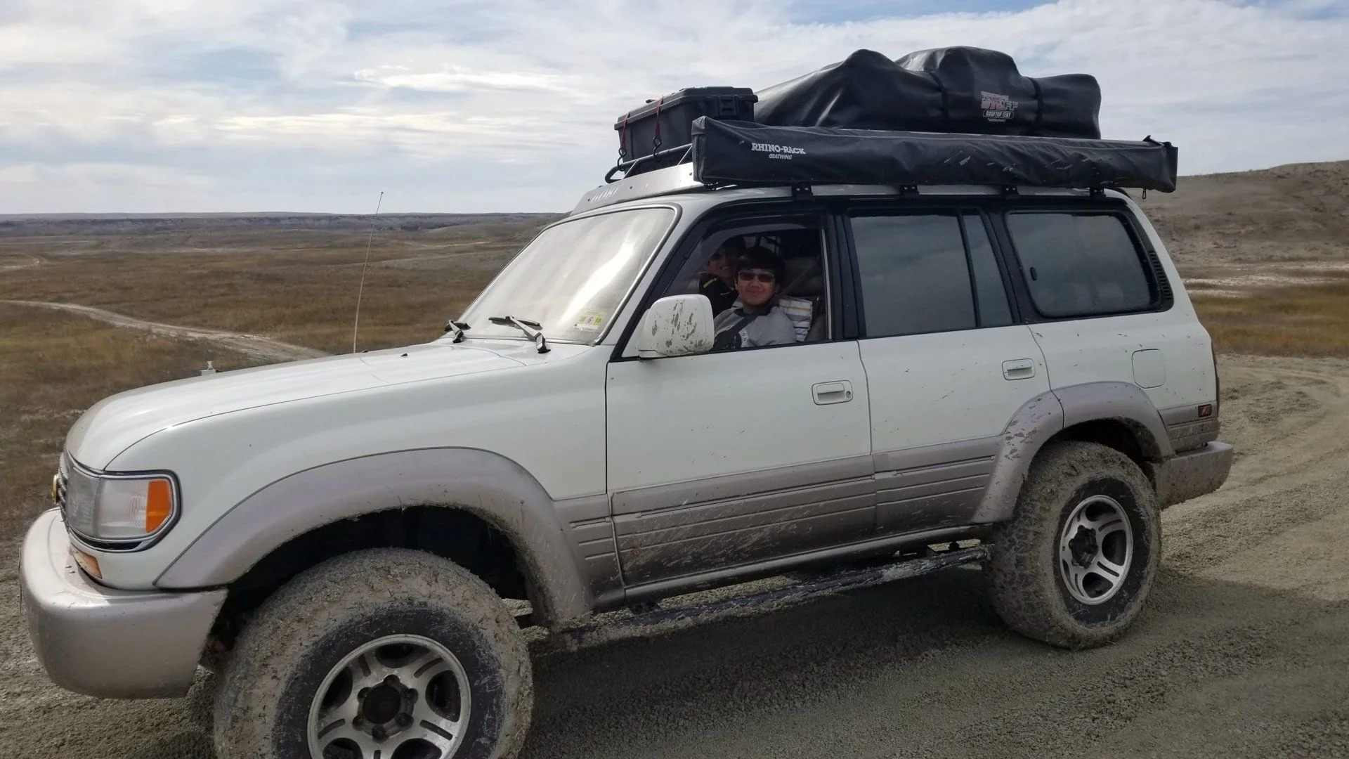 20191017_132235.jpg