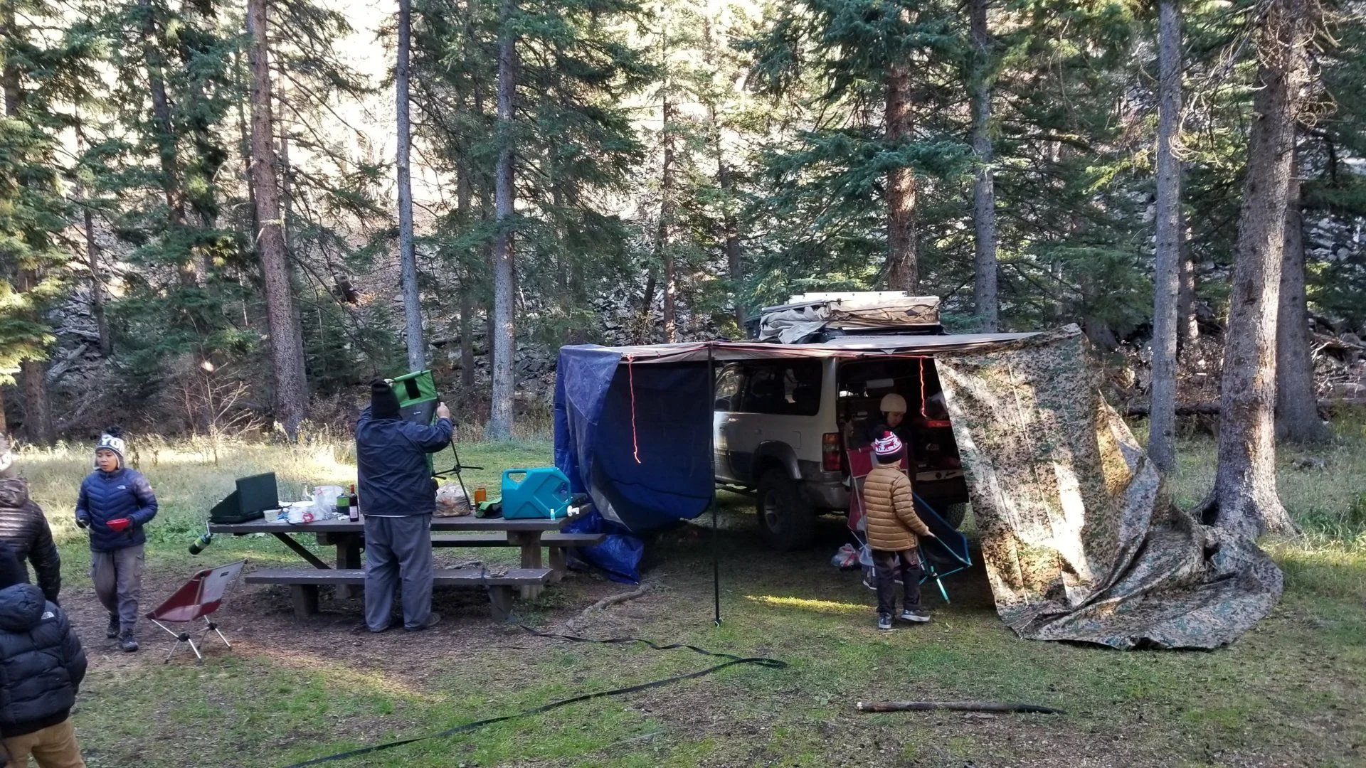 20191018_164435.jpg