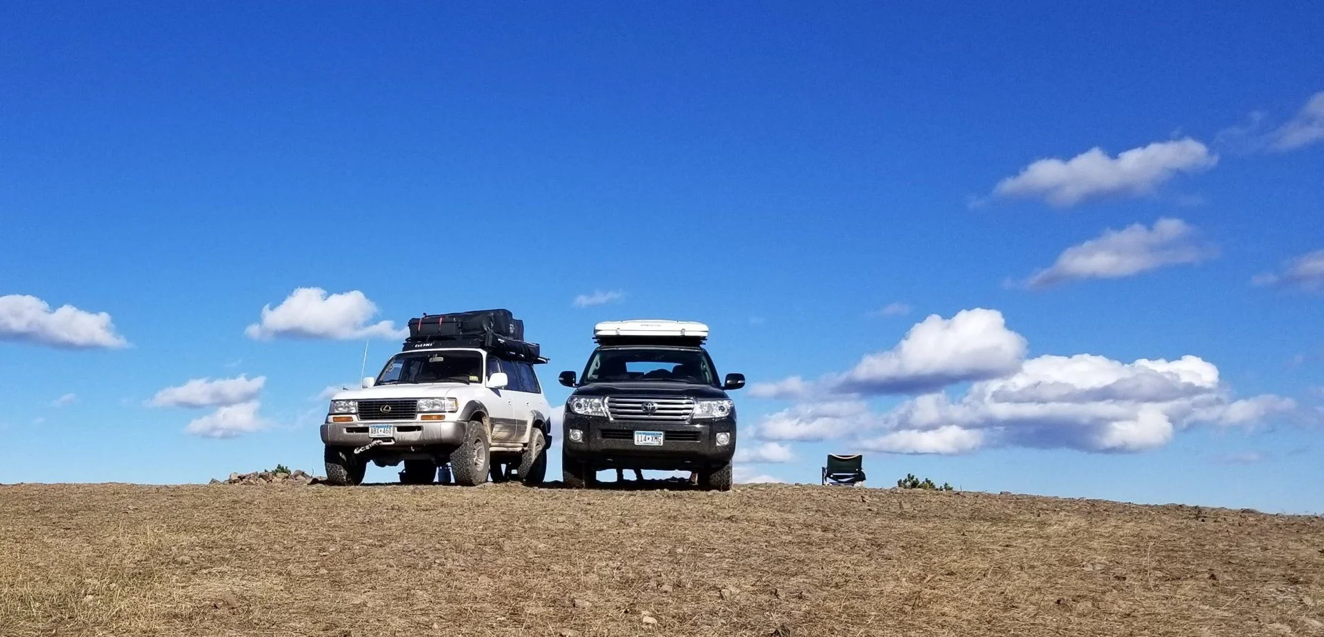 20191019_150057.jpg