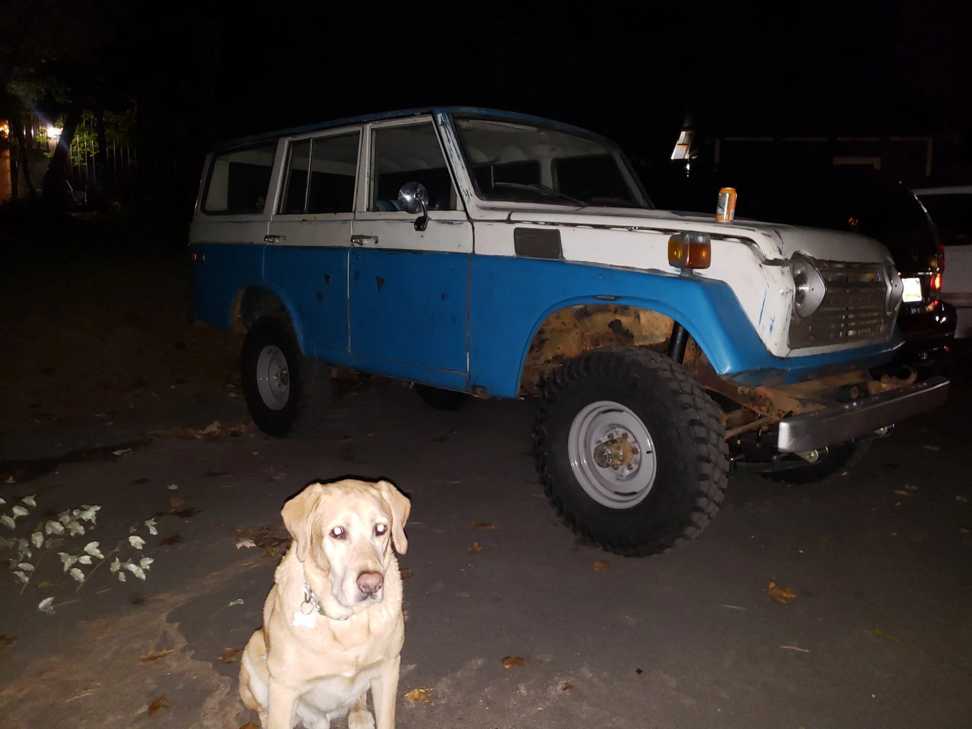 20191019_193844.webp