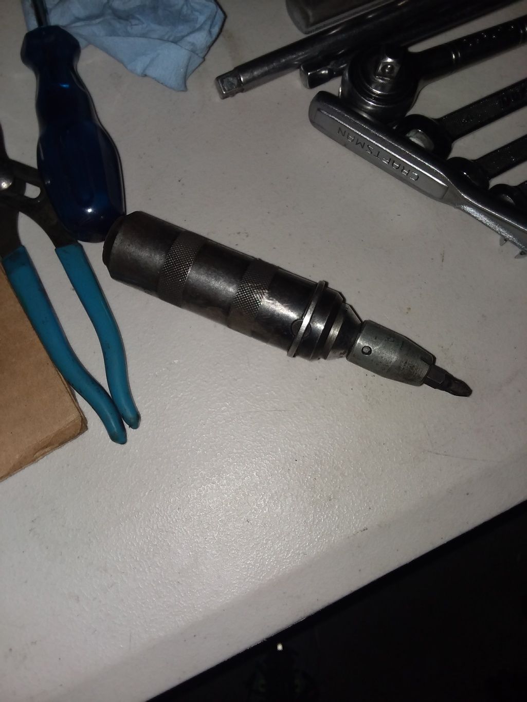 20191021_190509-01.jpeg