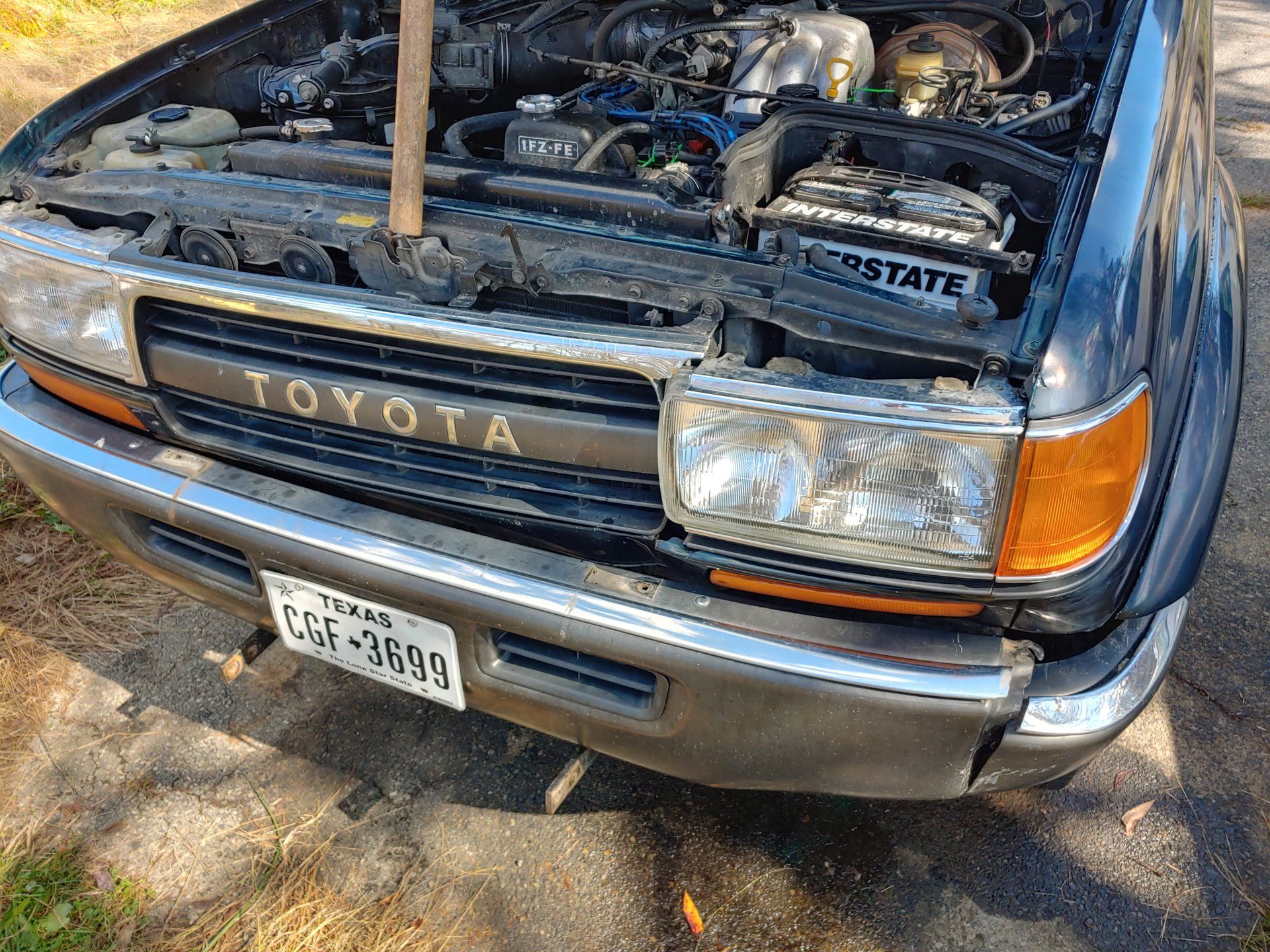 20191023_135307_HDR.jpg