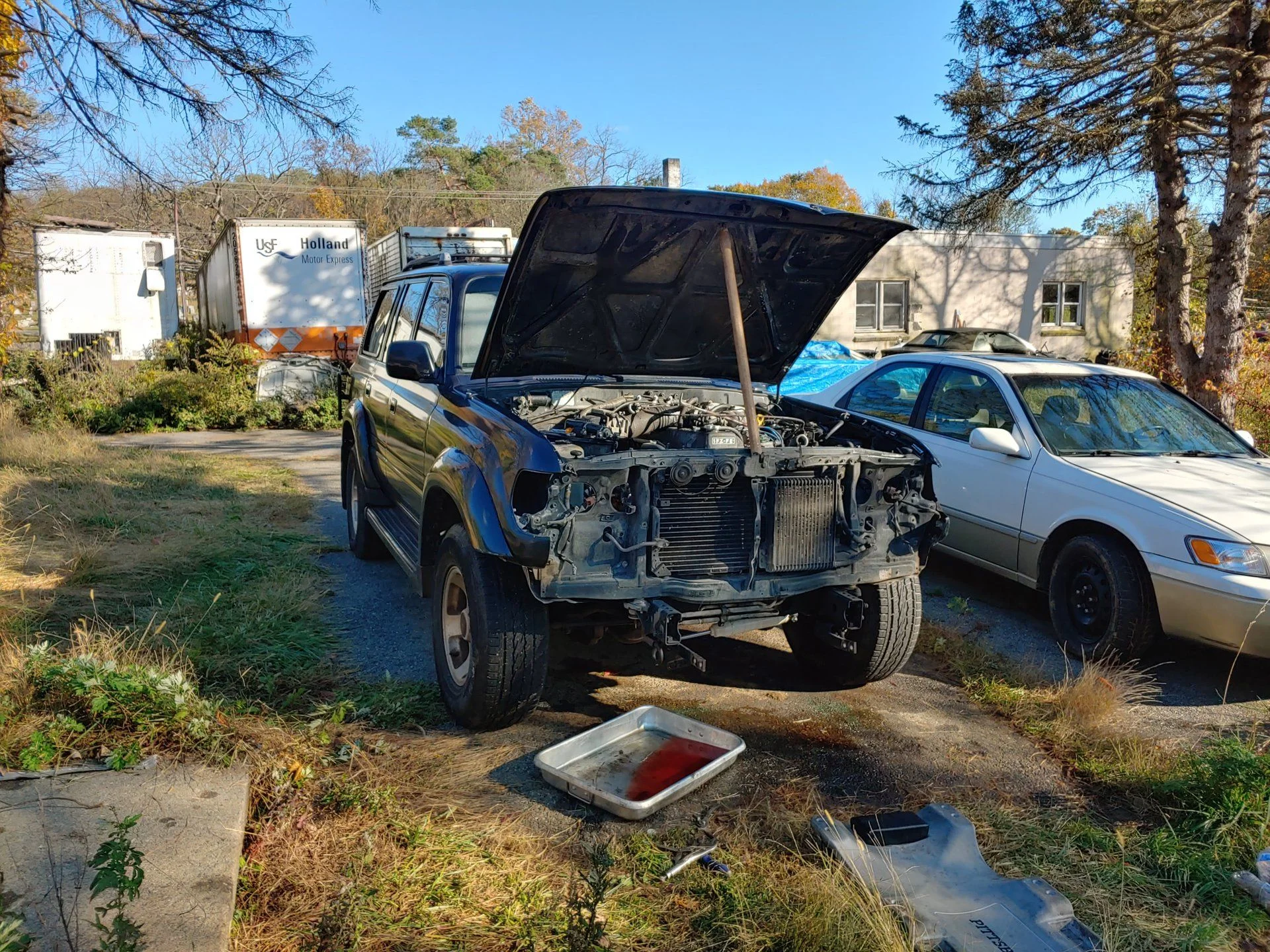20191023_154436_HDR.webp