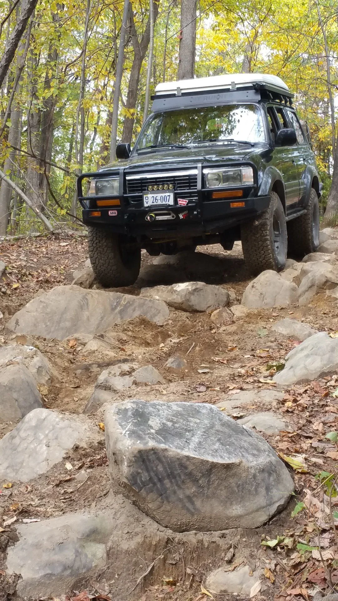20191025_133758.jpg
