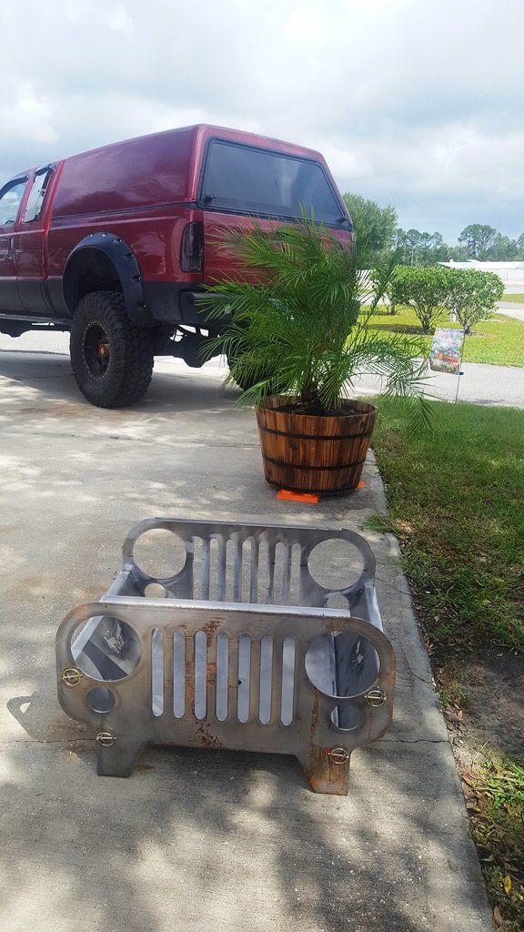 20191025_firepit.jpg
