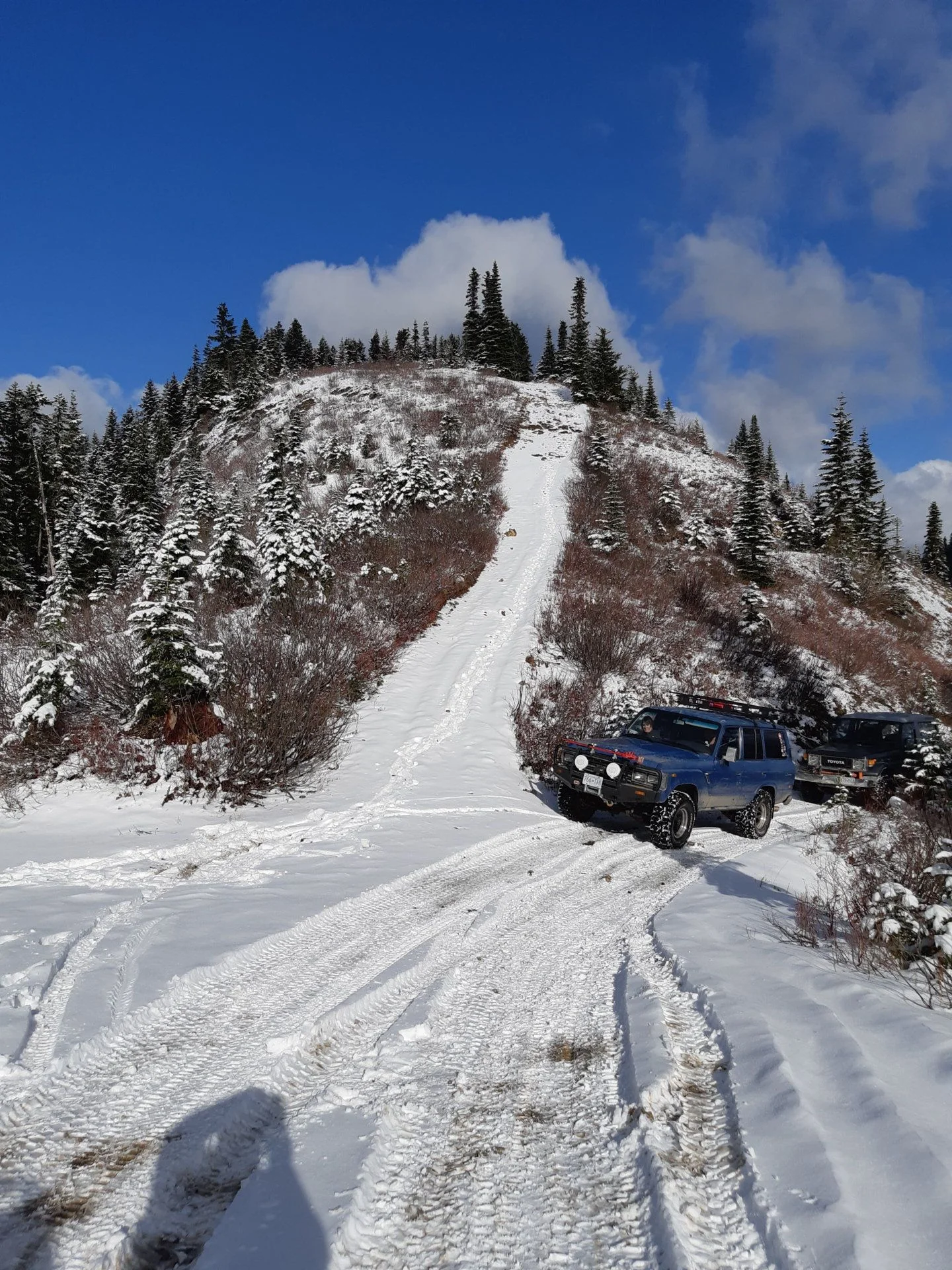 20191026_143045.webp