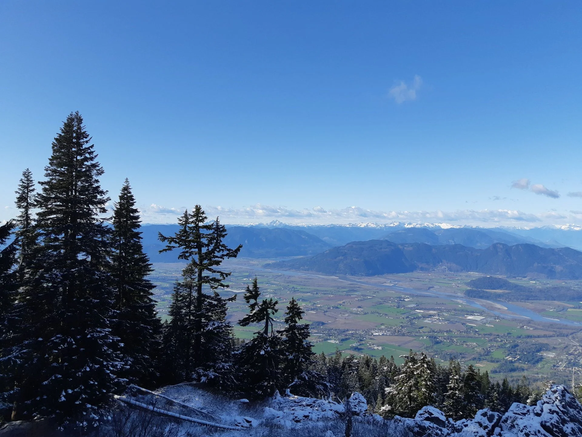 20191026_150854.webp